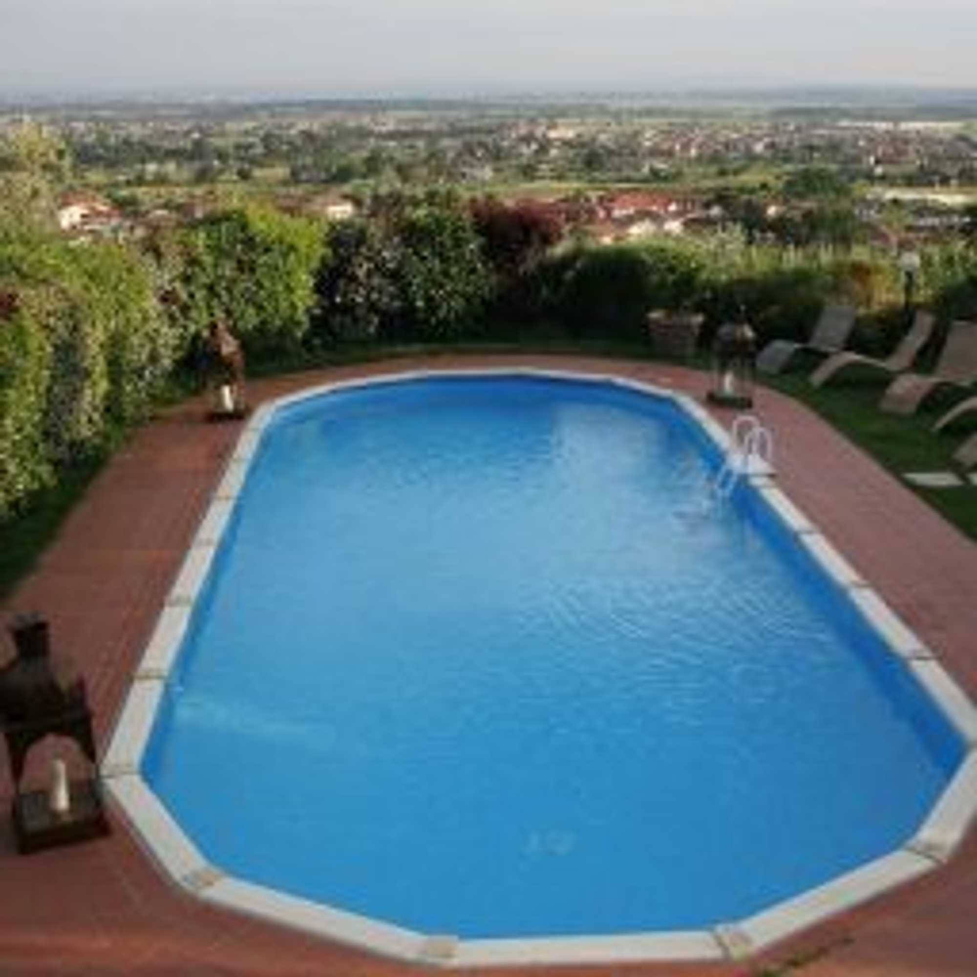 Gift card for Agriturismo - Collina Toscana Resort Gift card for Agriturismo - Collina Toscana Resort