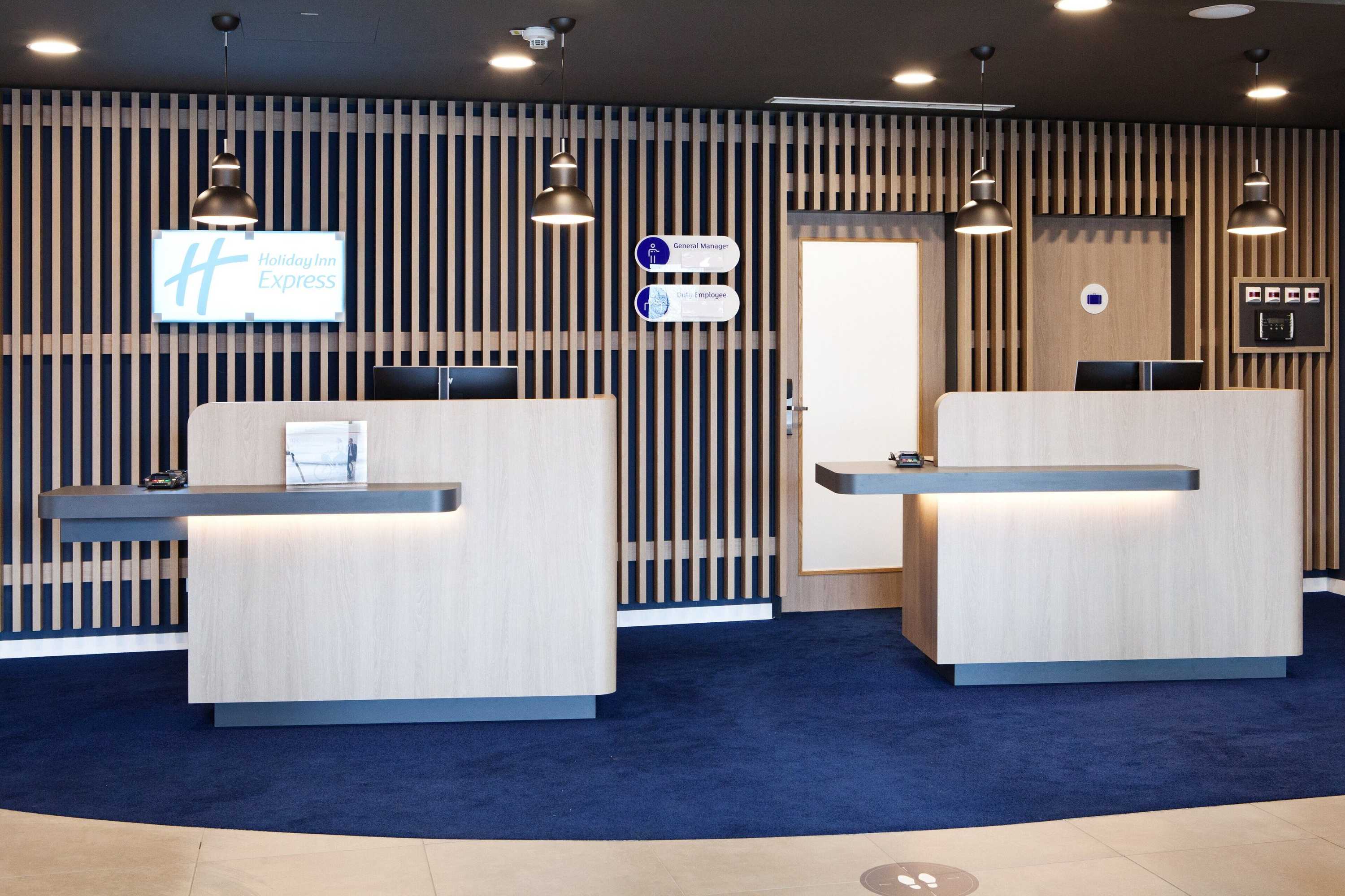 Gift card for Holiday Inn Express Munich Olching by Ihg Gift card for Holiday Inn Express Munich Olching by Ihg