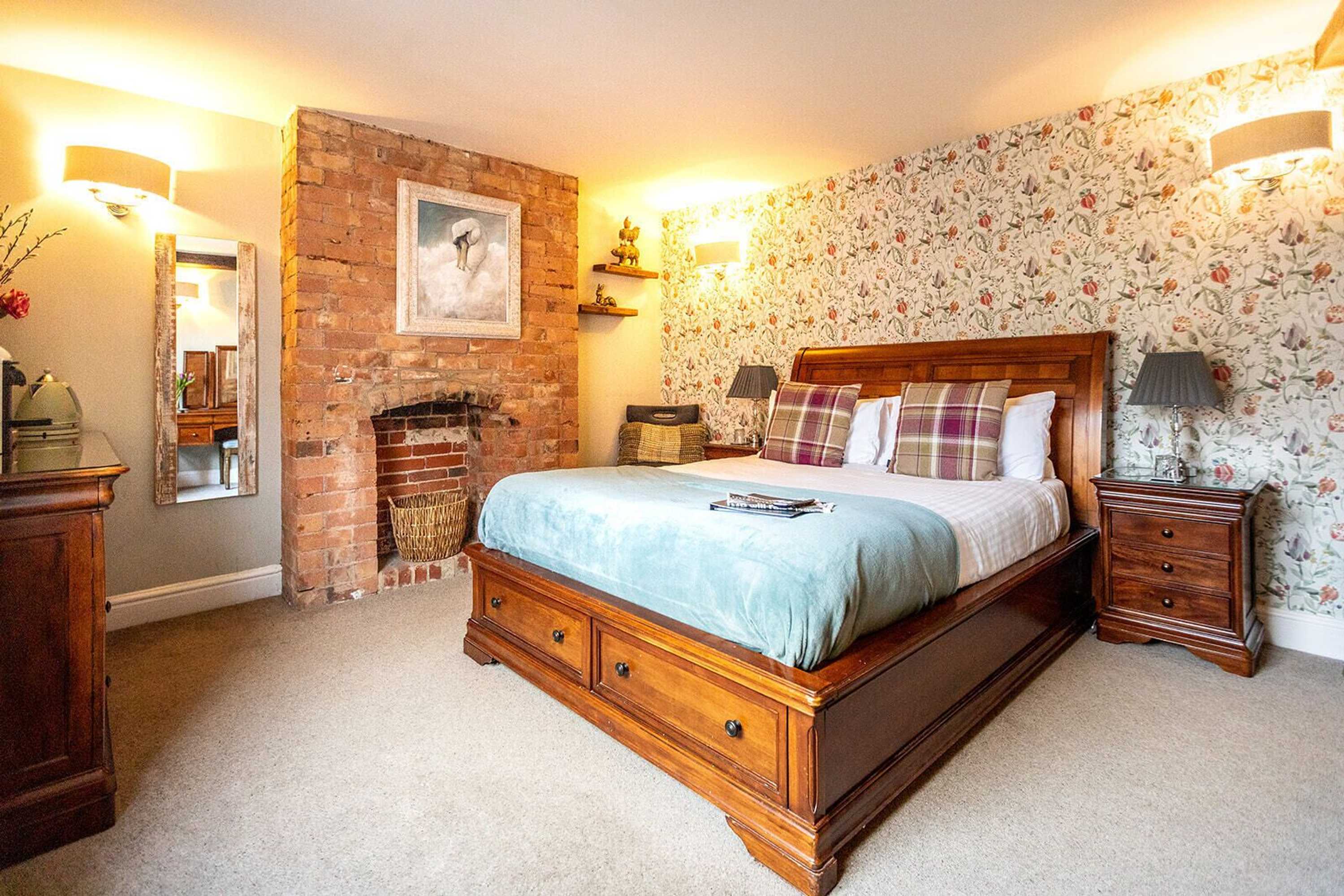 Gift card for The Boot Inn