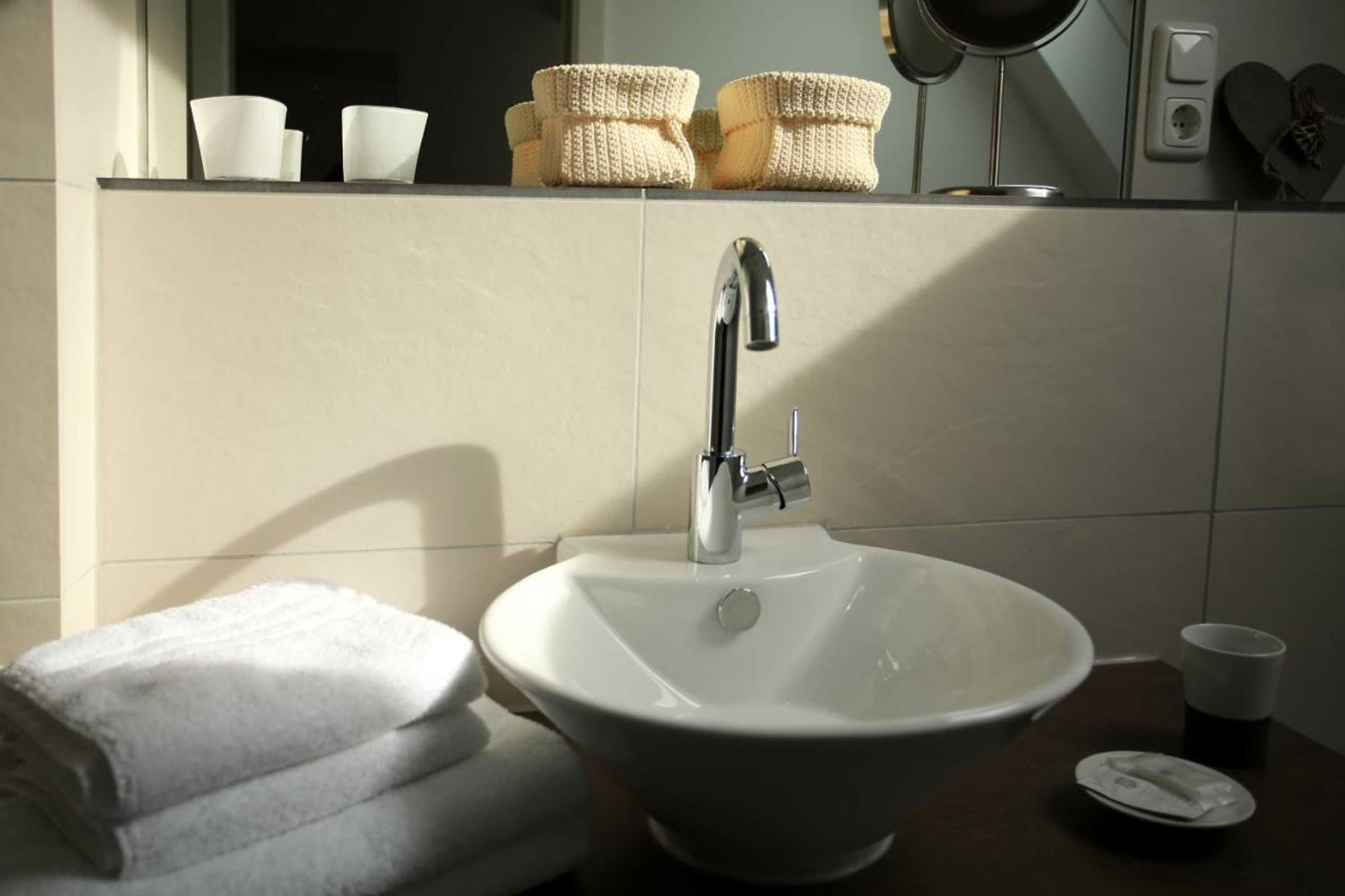 Gift card for Pension Kerckenhof