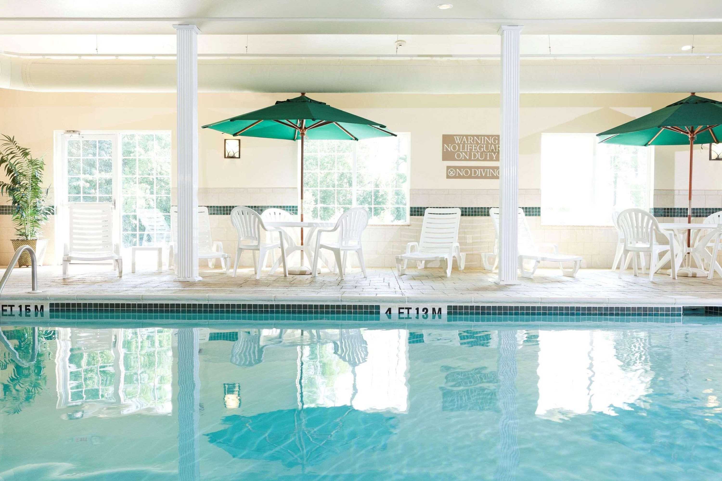 Gift card for Country Inn & Suites by Radisson, Rocky Mount, NC Gift card for Country Inn & Suites by Radisson, Rocky Mount, NC