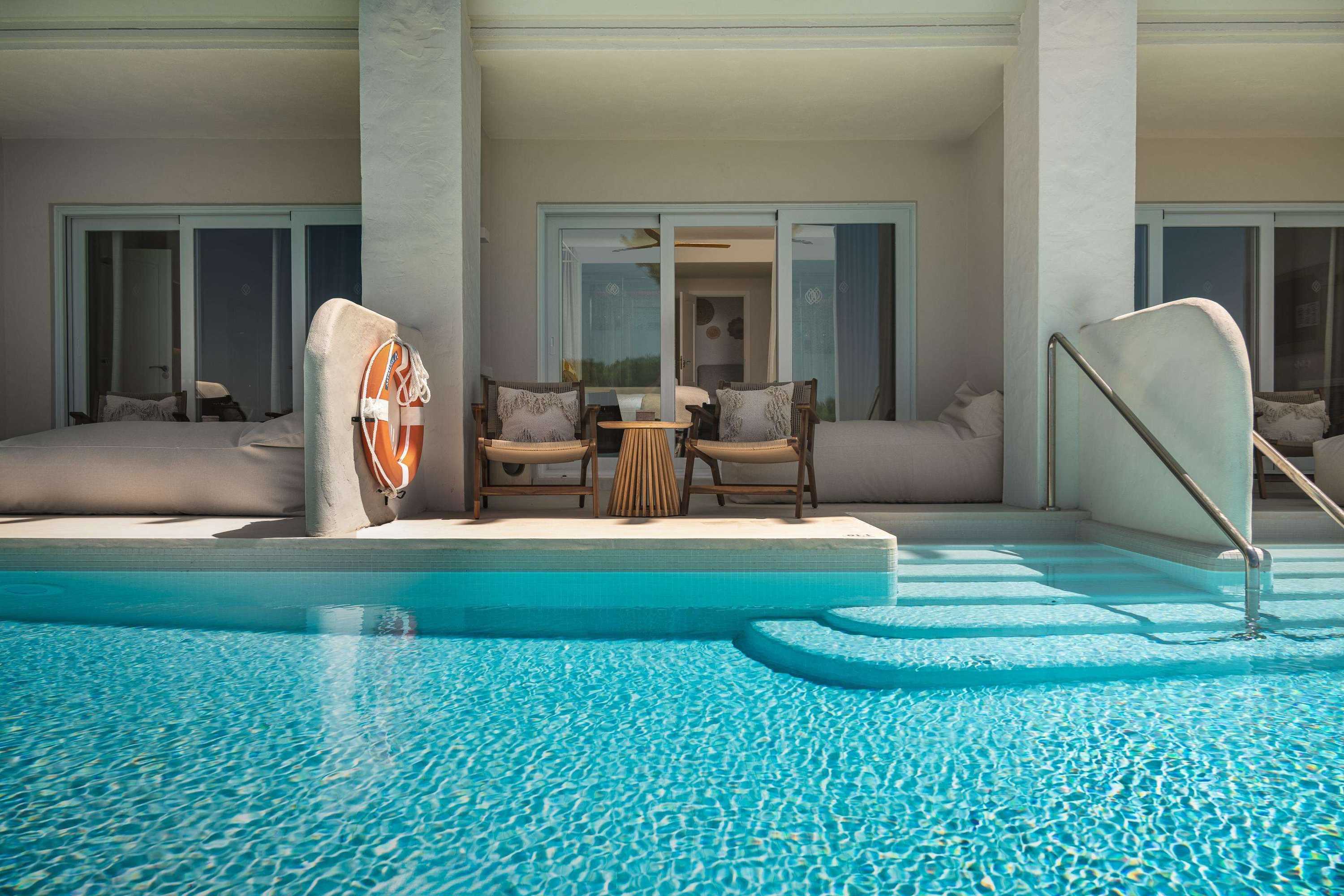 Gift card for Daia Slow Beach Hotel Conil - Adults Recommended Gift card for Daia Slow Beach Hotel Conil - Adults Recommended