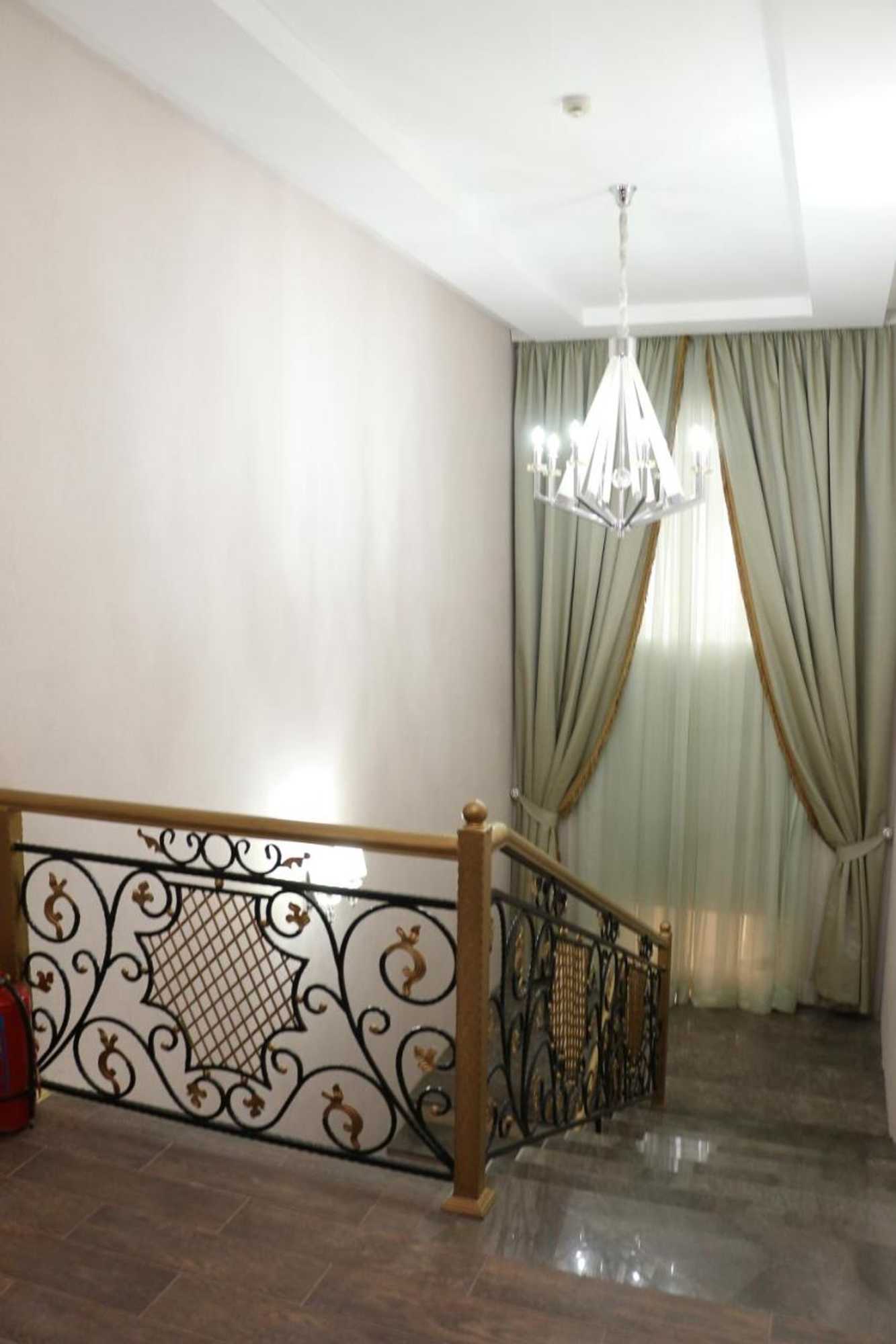 Gift card for Classic Hotel