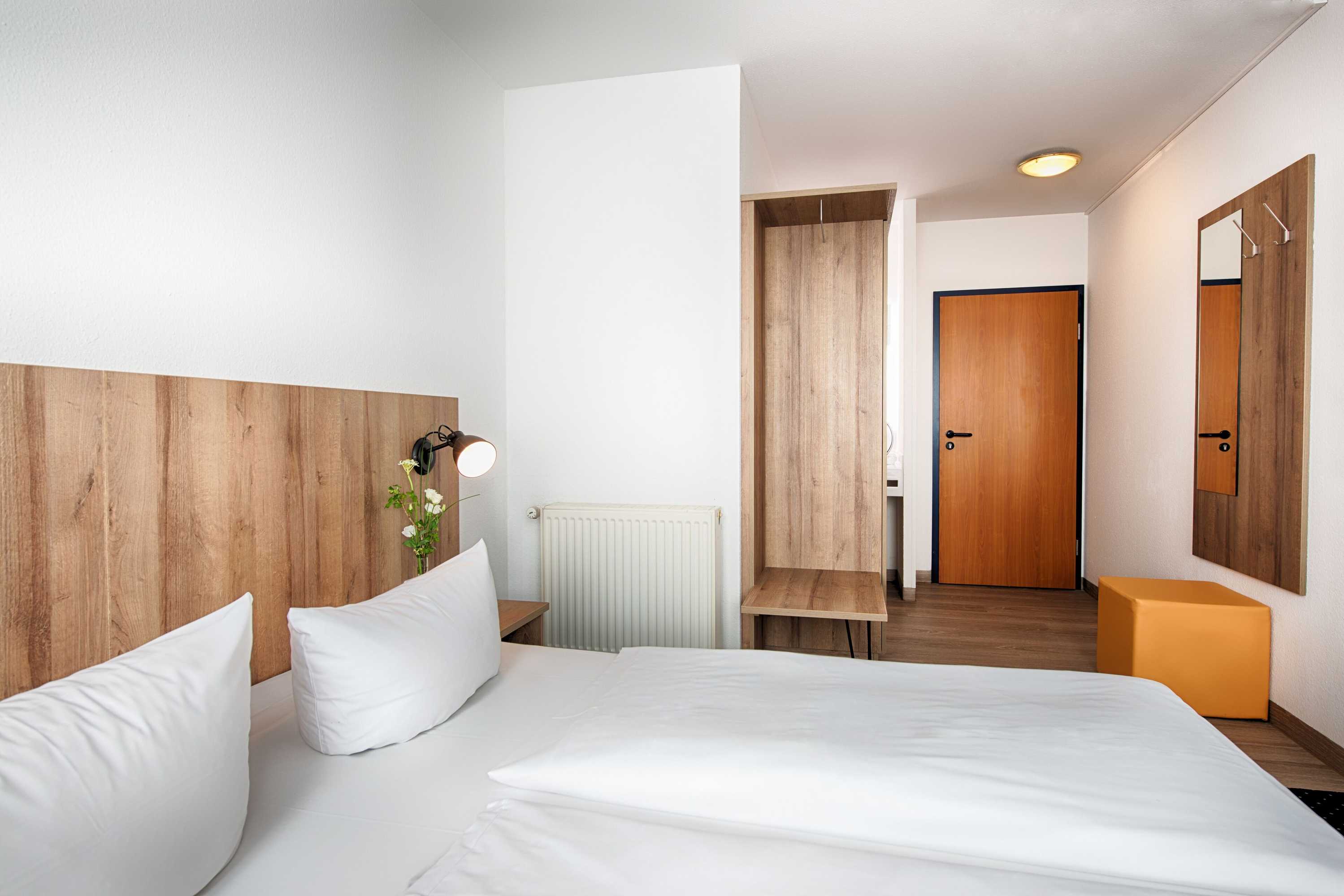 Gift card for Achat Hotel Dresden Altstadt Gift card for Achat Hotel Dresden Altstadt