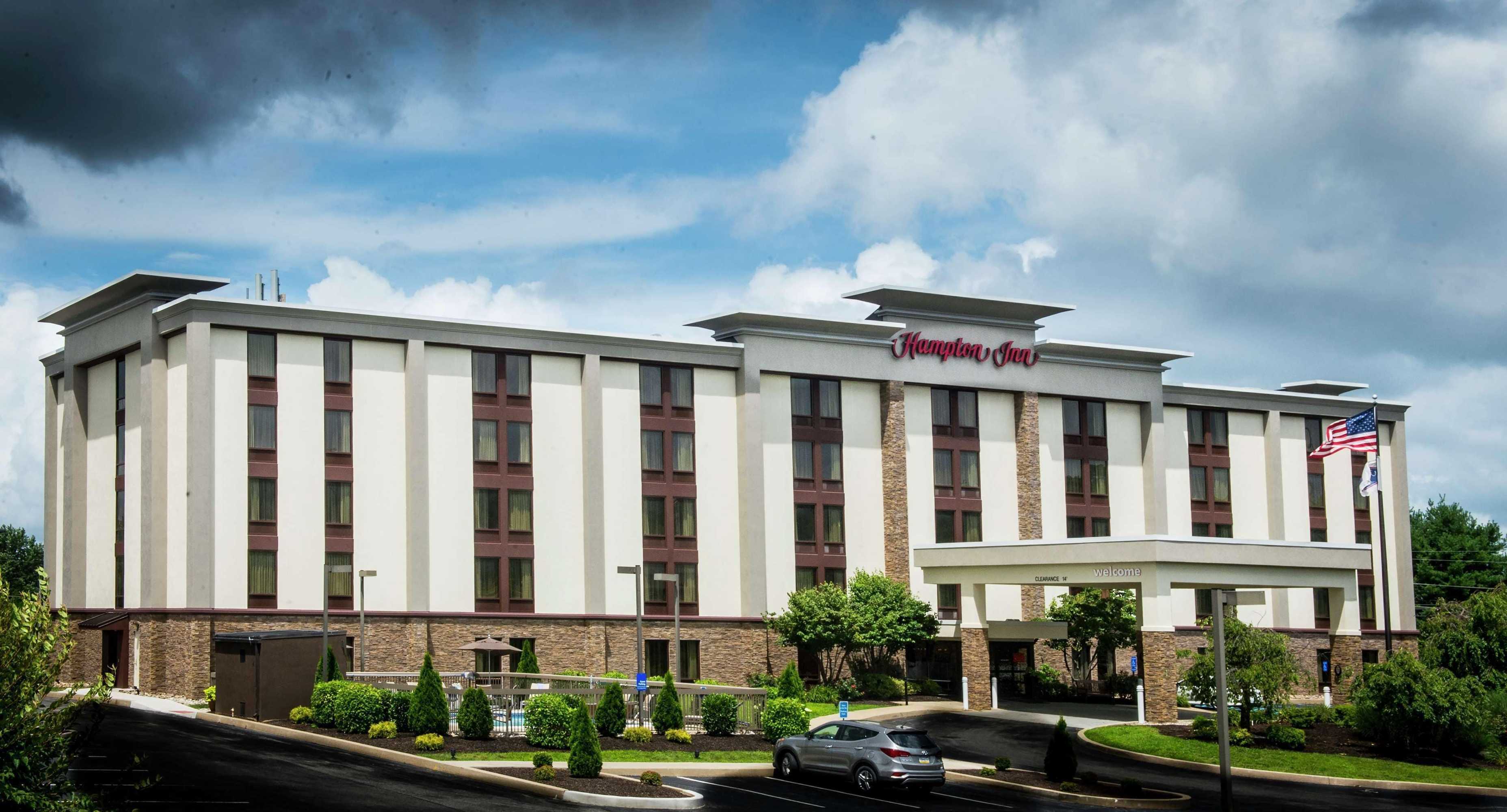Gift card for Hampton Inn Philadelphia/great Valley/malvern Gift card for Hampton Inn Philadelphia/great Valley/malvern