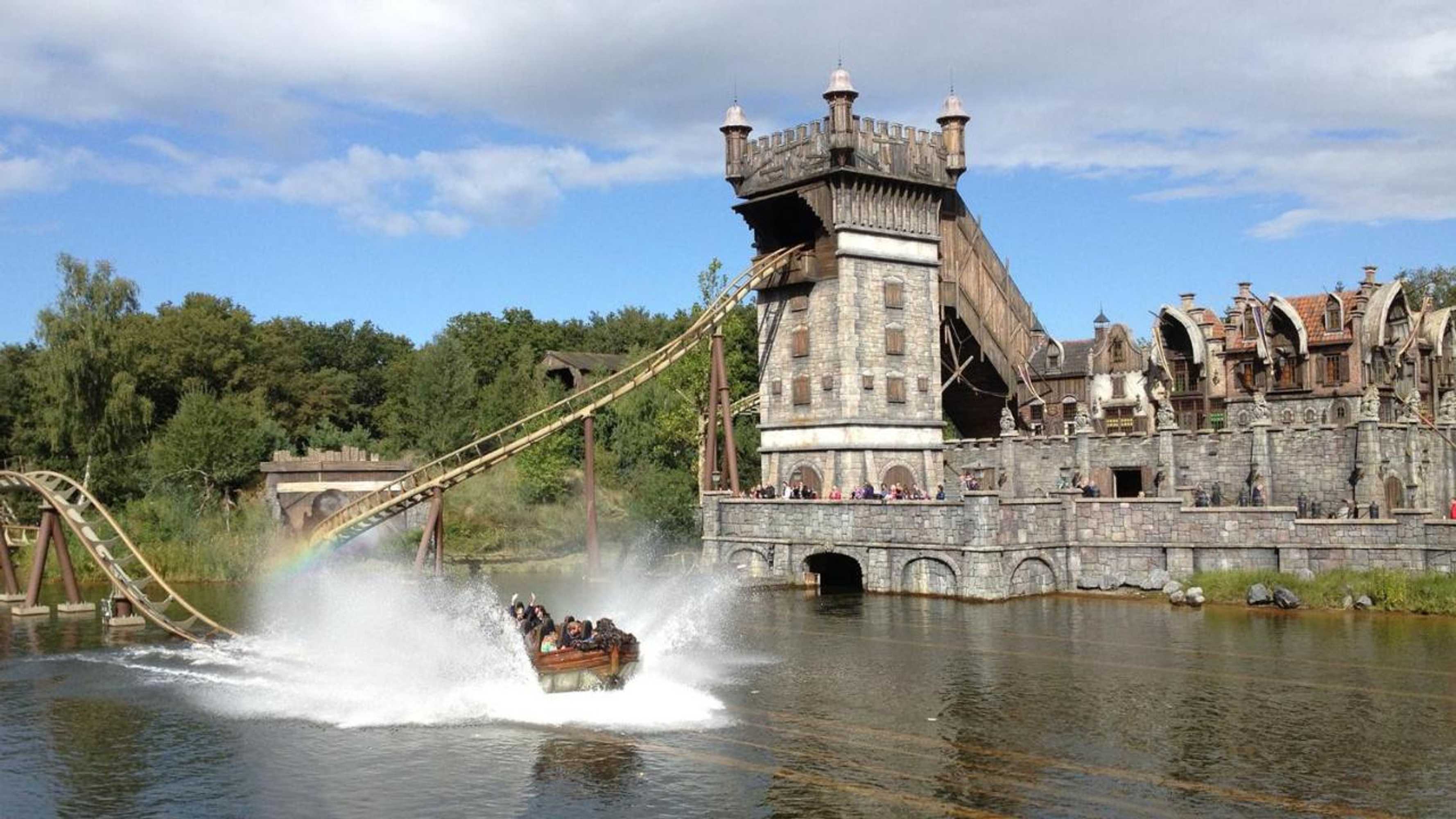 Gift card for Dreamzzz Boutique B&b Kaatsheuvel