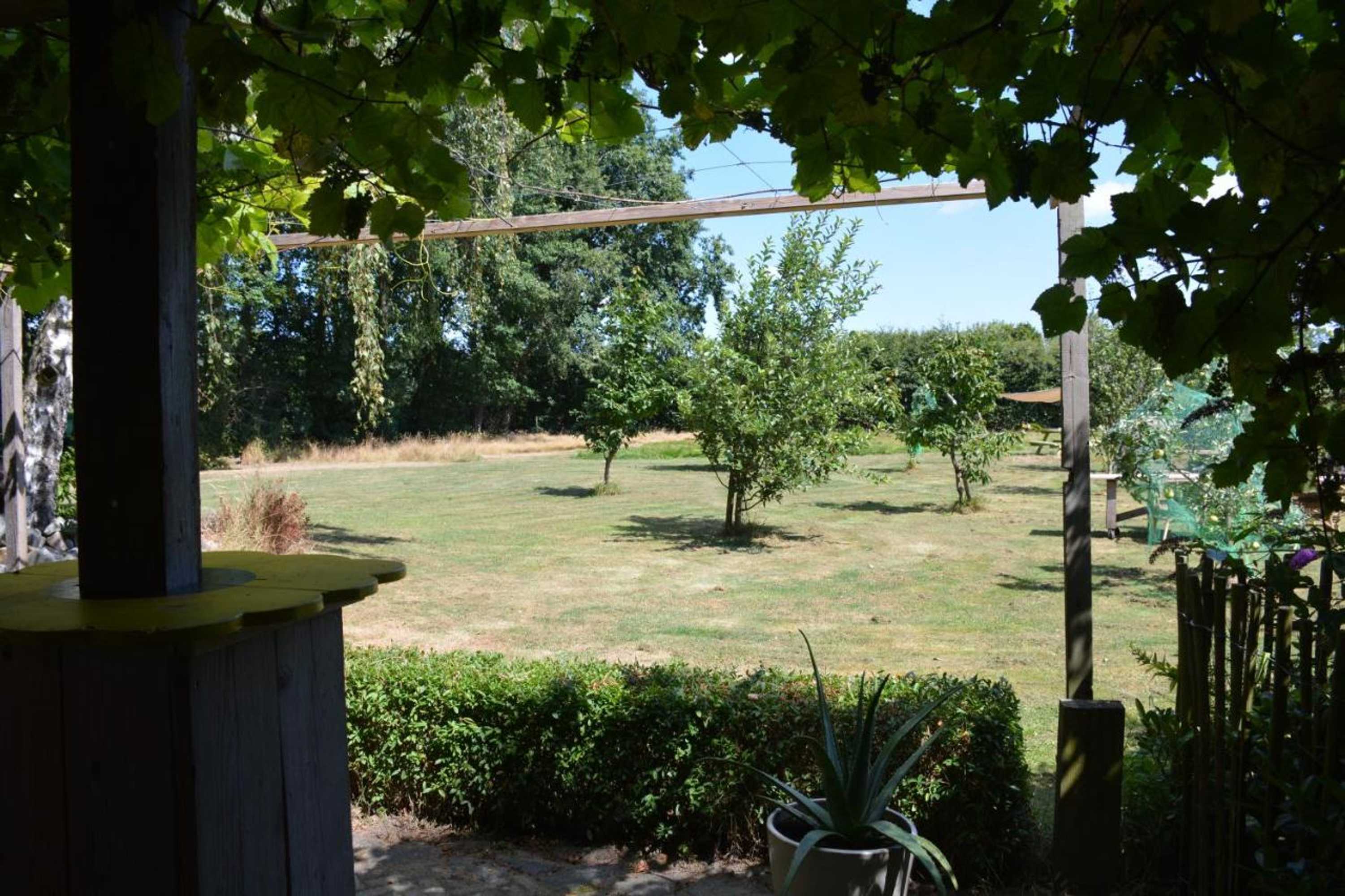 Gift card for Tijdzat