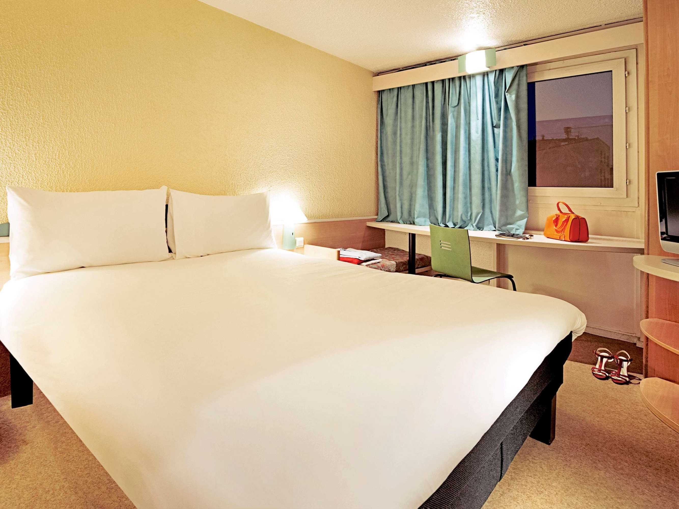 Gift card for Ibis Barcelona Castelldefels Gift card for Ibis Barcelona Castelldefels