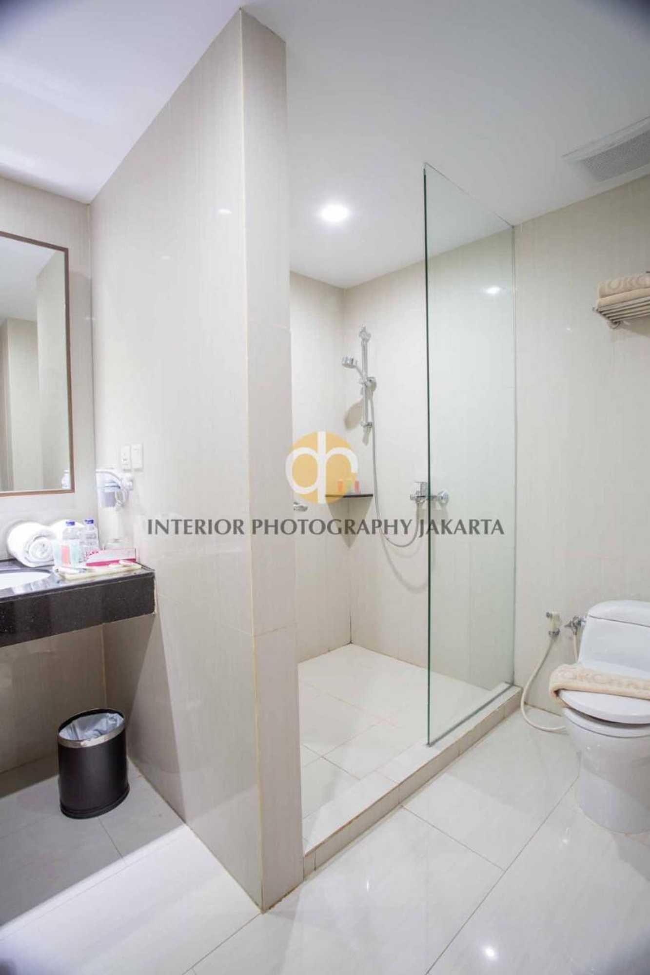 Gift card for Orchardz Hotel Bandara Jakarta Gift card for Orchardz Hotel Bandara Jakarta