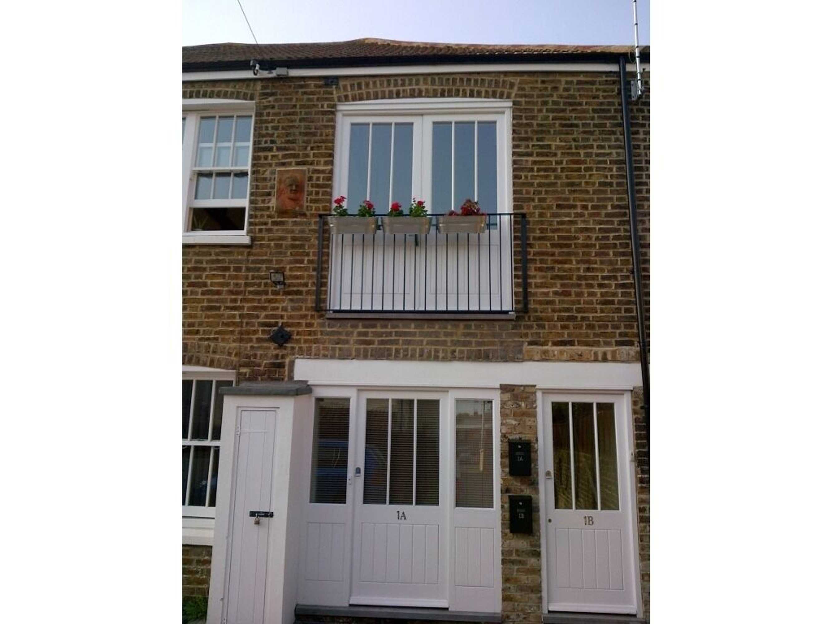 Gift card for Southcourt