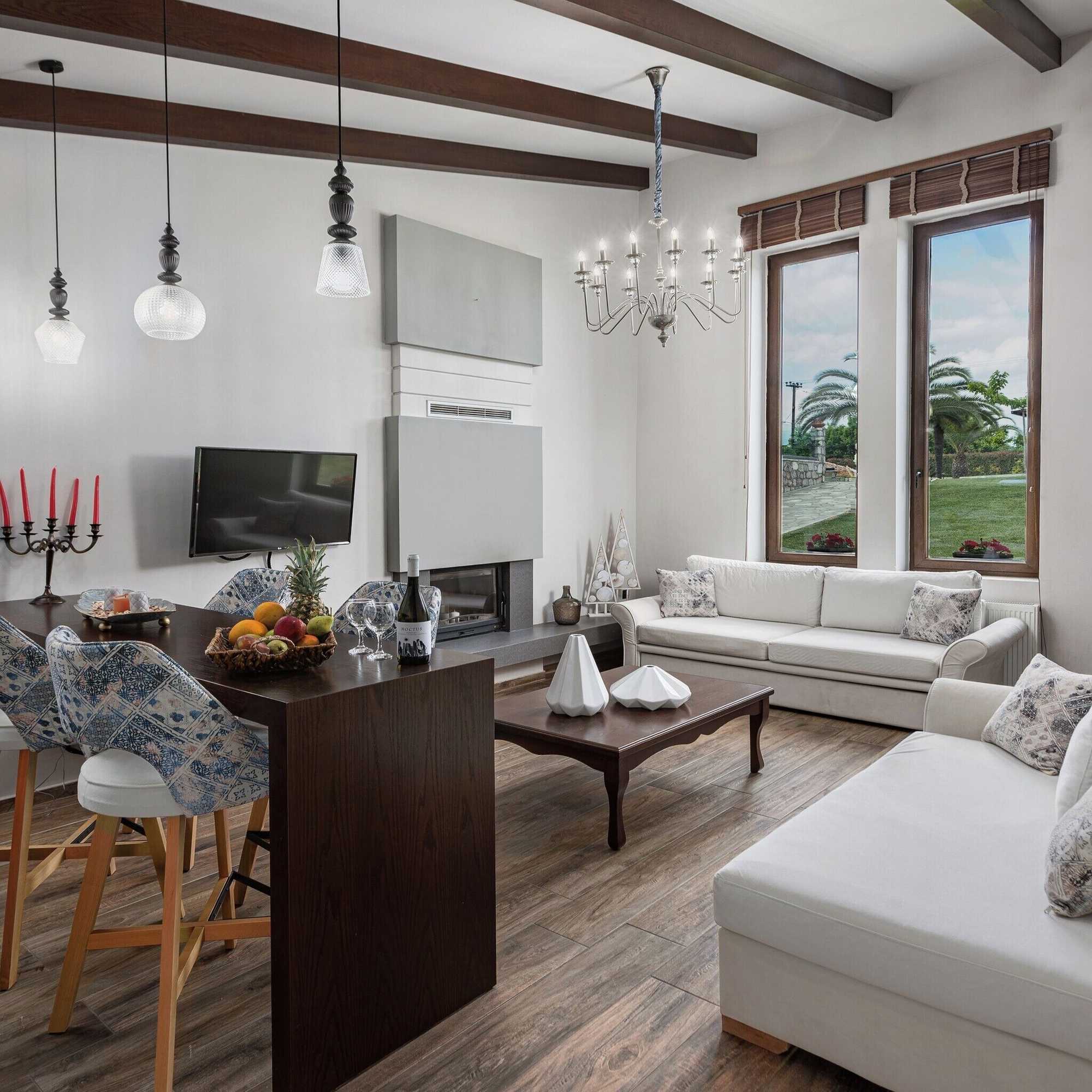 Gift card for Vintage Suites Trikala Gift card for Vintage Suites Trikala
