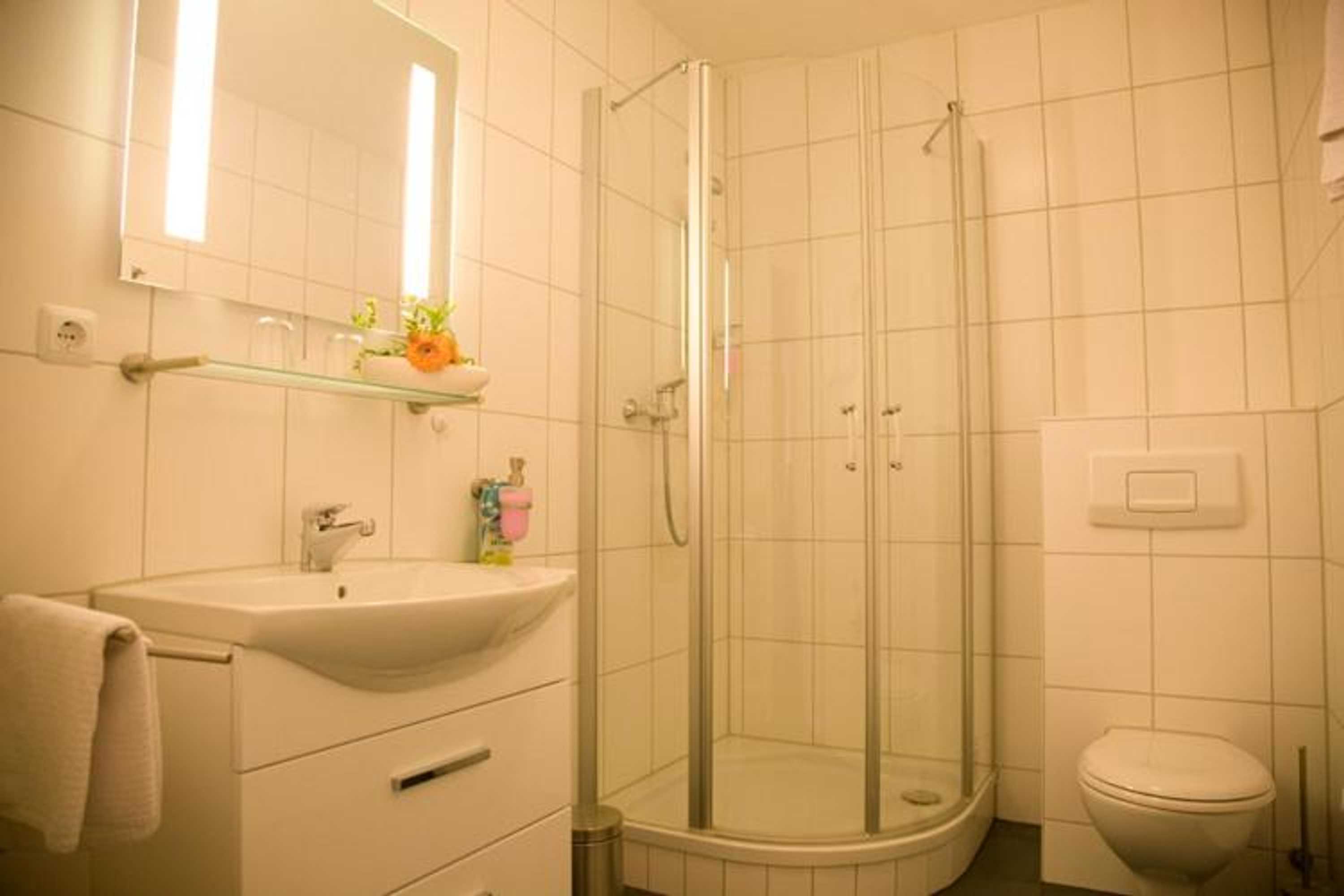 Gift card for Gasthaus Merkel Hotel