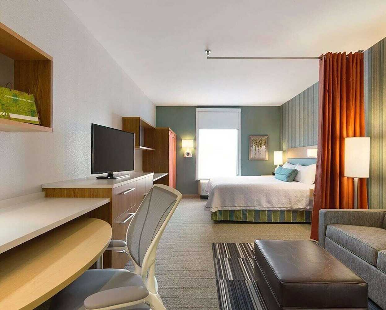 Gift card for Home2 Suites by Hilton Downingtown Exton Route 30 Gift card for Home2 Suites by Hilton Downingtown Exton Route 30