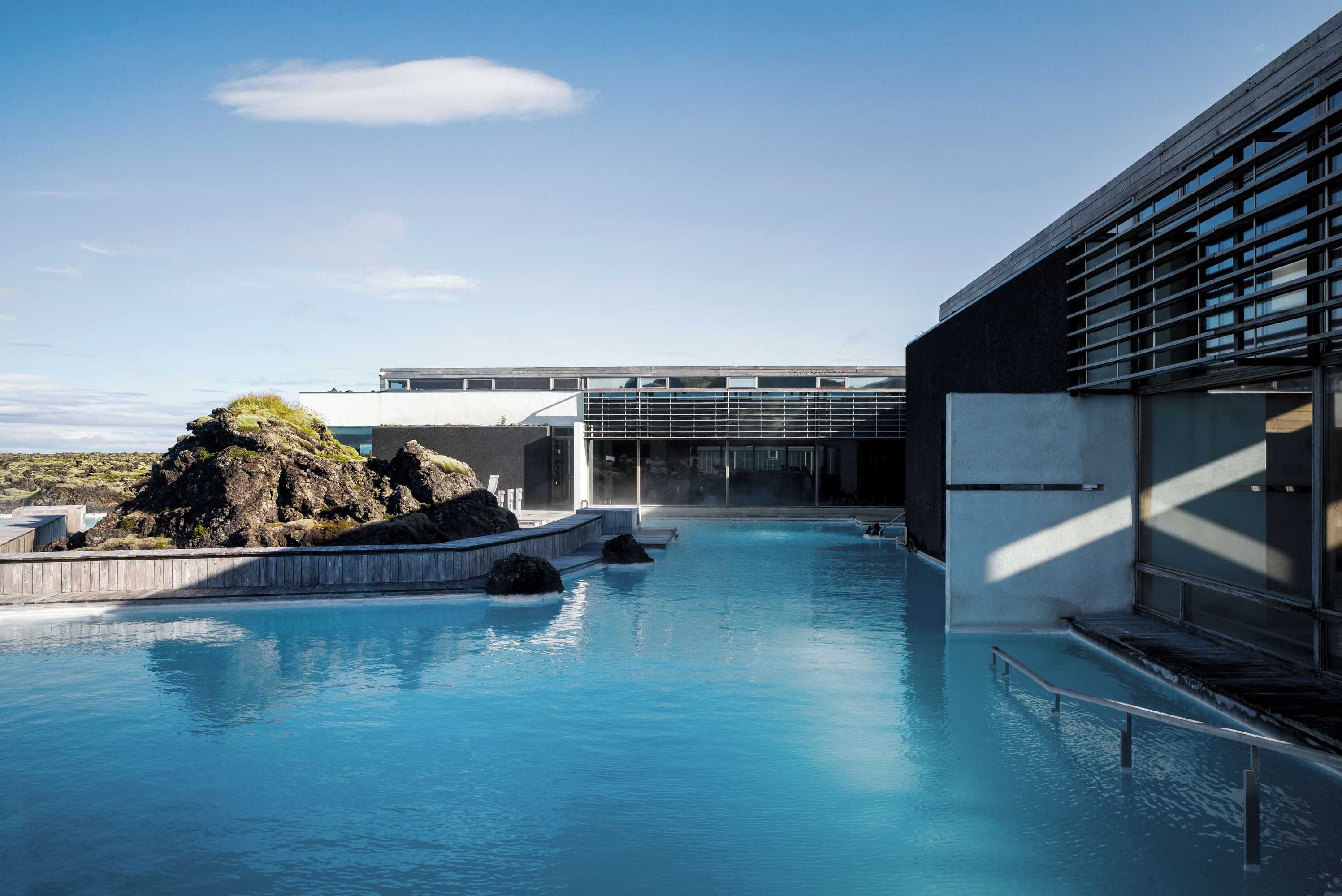 Gift card for Silica Hotel at Blue Lagoon Iceland Gift card for Silica Hotel at Blue Lagoon Iceland