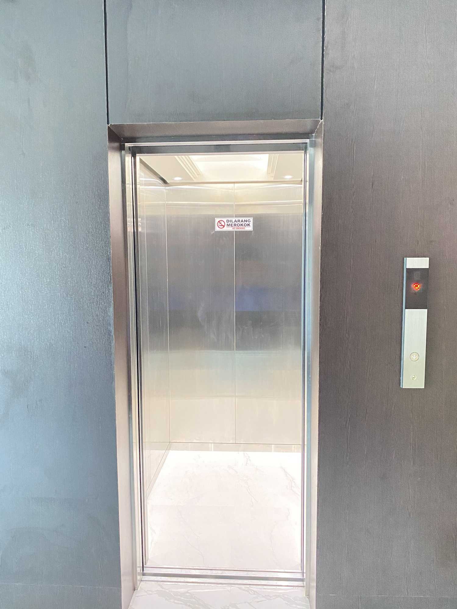 Gift card for Hotel Kautaman