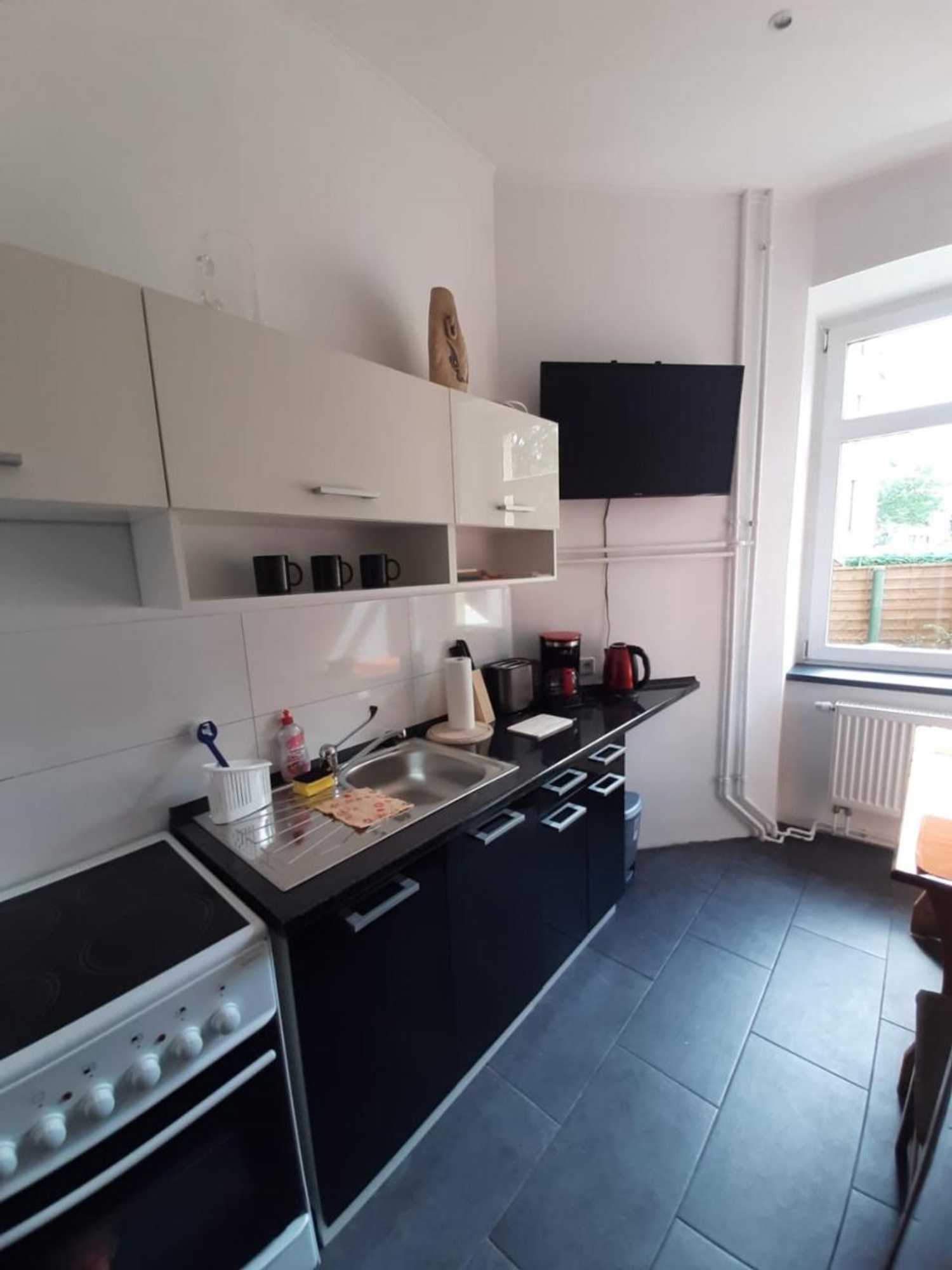 Gift card for Art-Haus-Leipzig