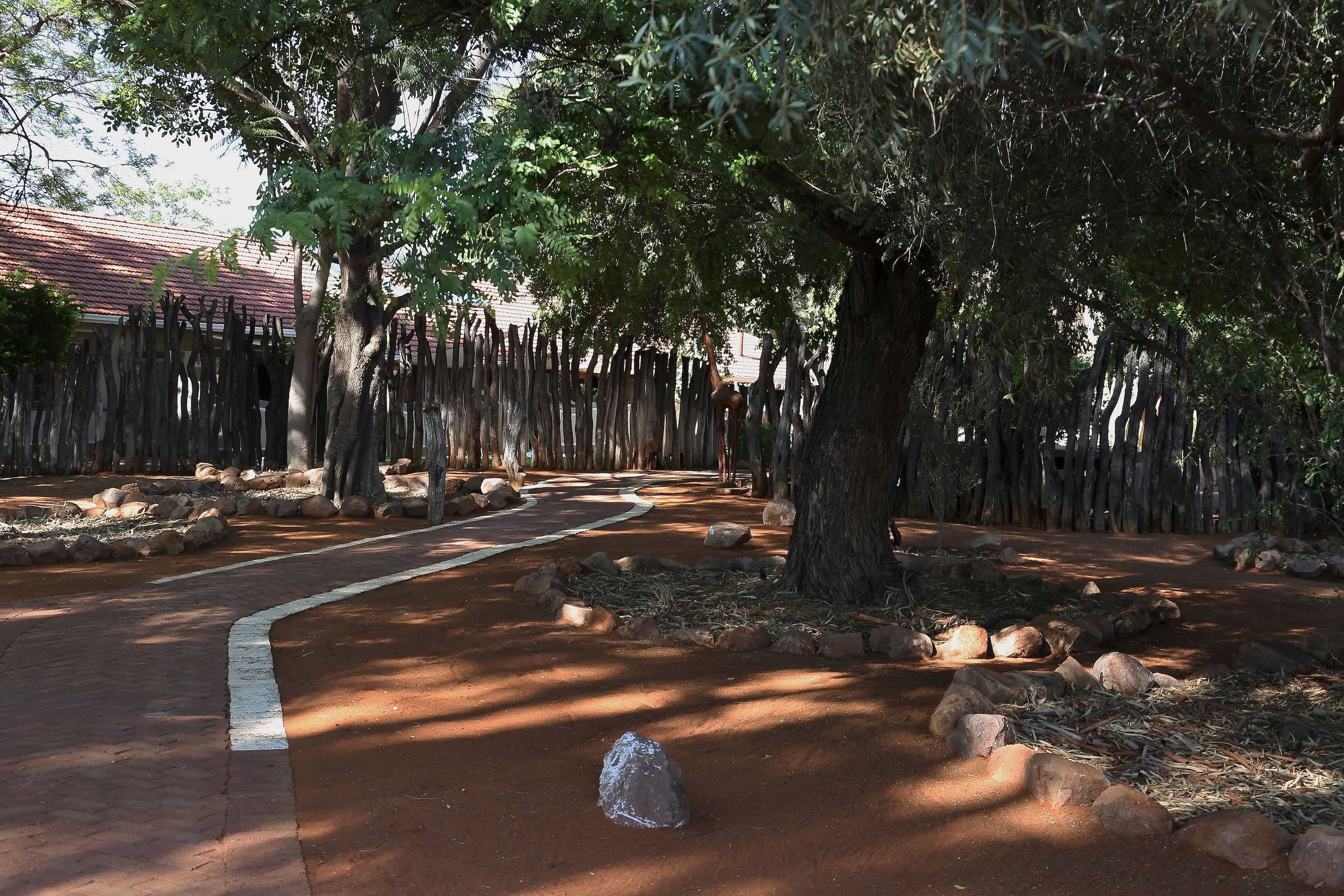 Gift card for Guest Farm Kiripotib Gift card for Guest Farm Kiripotib