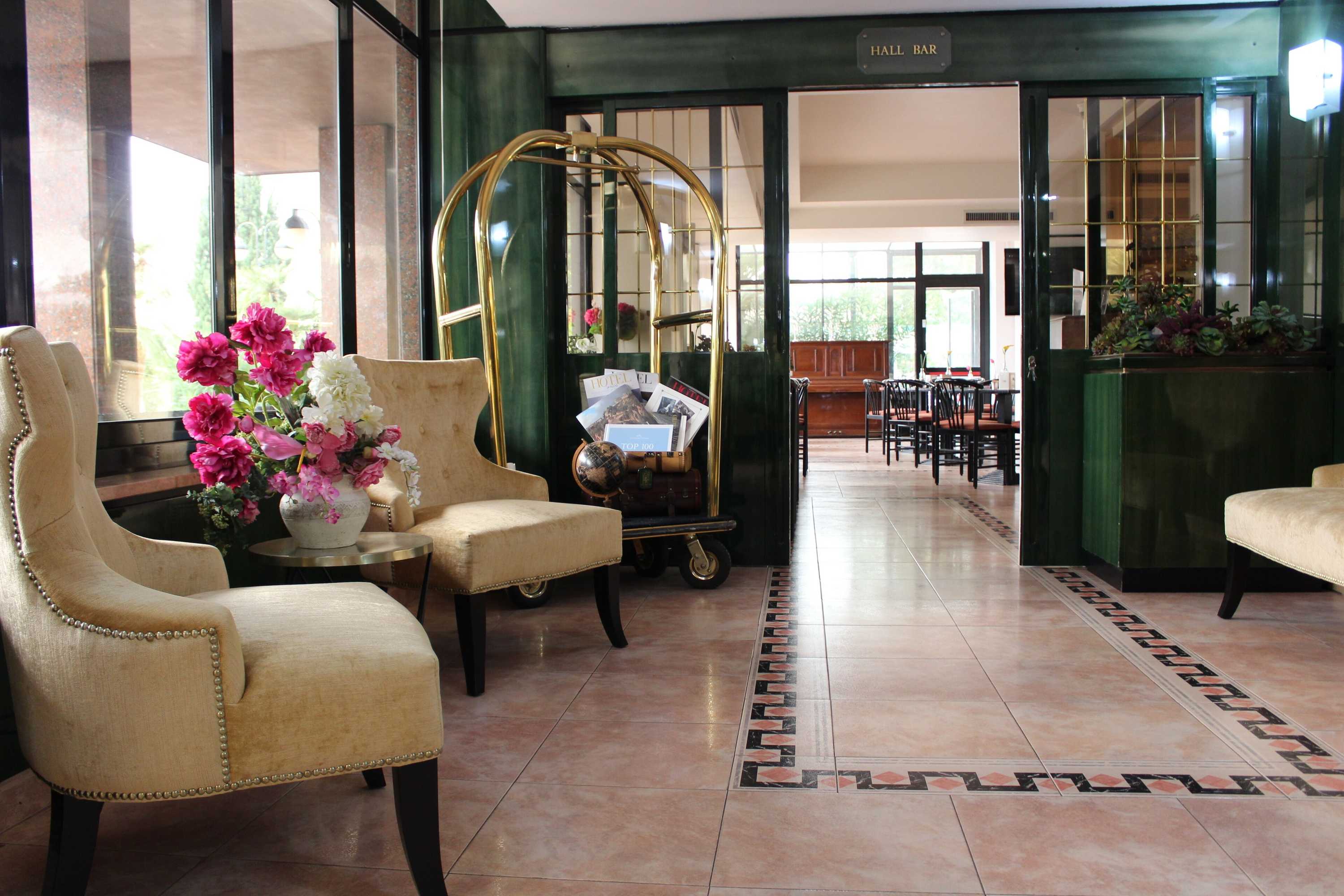 Gift card for Hotel Cristallo Relais Sure Hotel Collection by Best Western Gift card for Hotel Cristallo Relais Sure Hotel Collection by Best Western