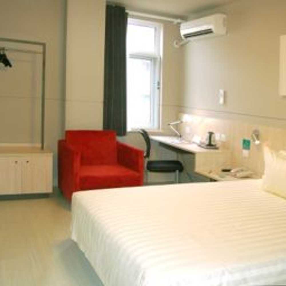 Gift card for Jinjiang Inn Taizhou Jiangzhou South Road