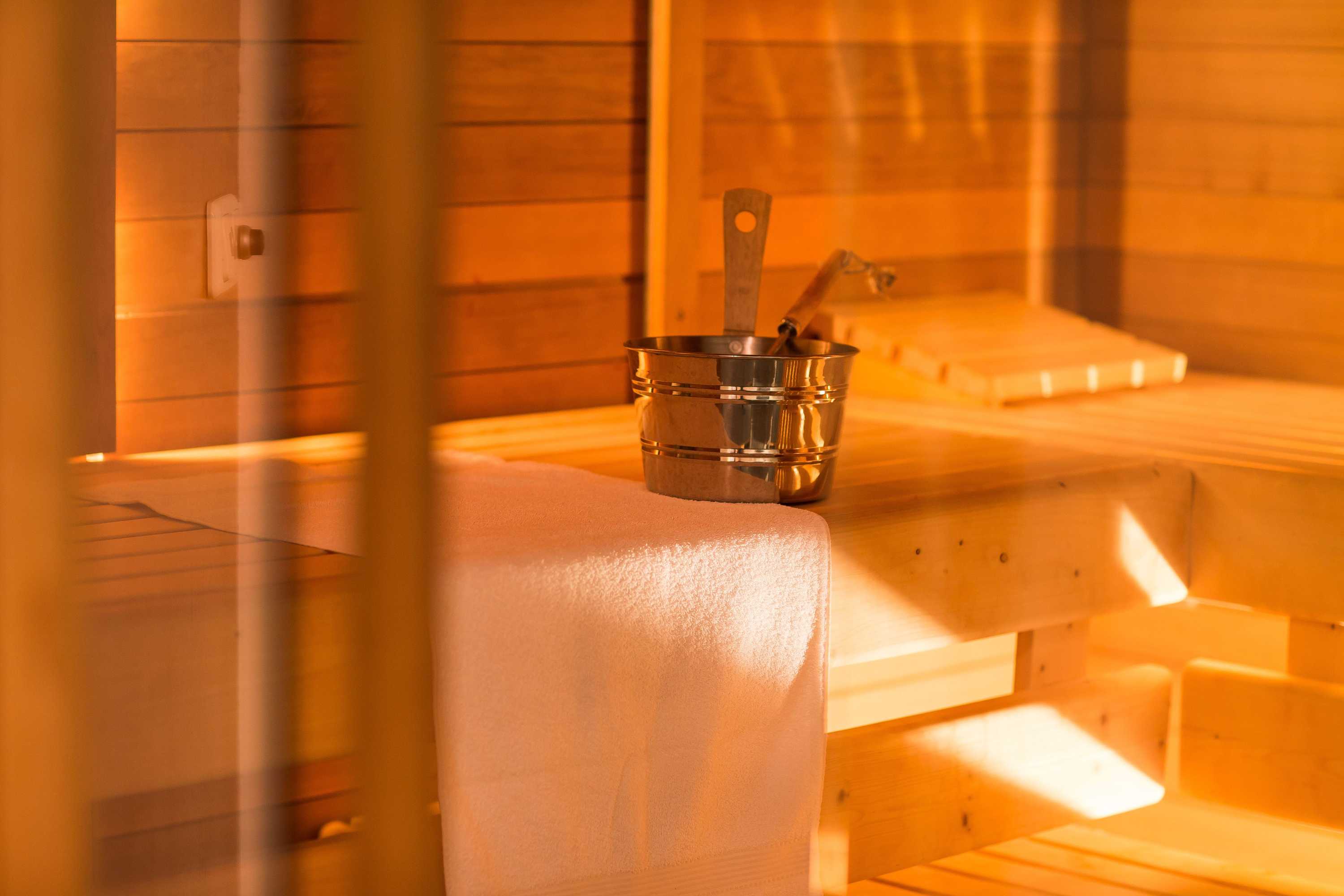 Gift card for Seminaris Hotel Leipzig