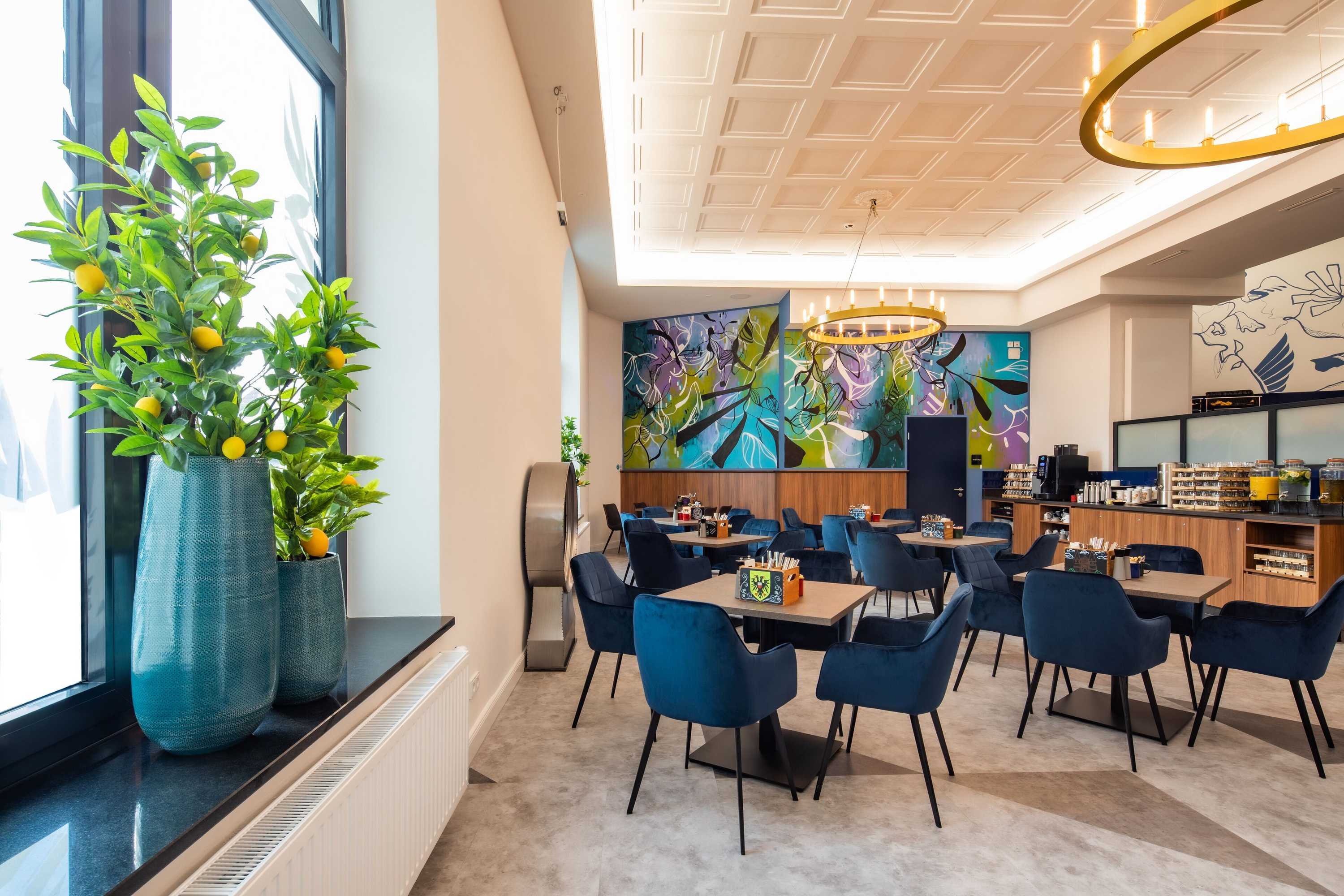 Gift card for Holiday Inn - The Niu, Rig Lübeck by Ihg Gift card for Holiday Inn - The Niu, Rig Lübeck by Ihg