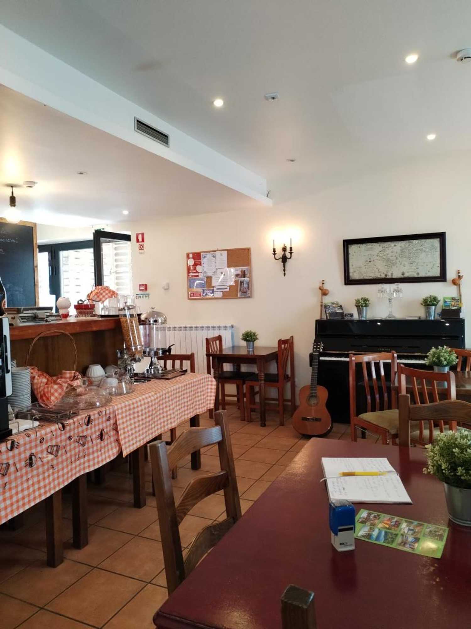 Gift card for Alvorada Medieval, AL