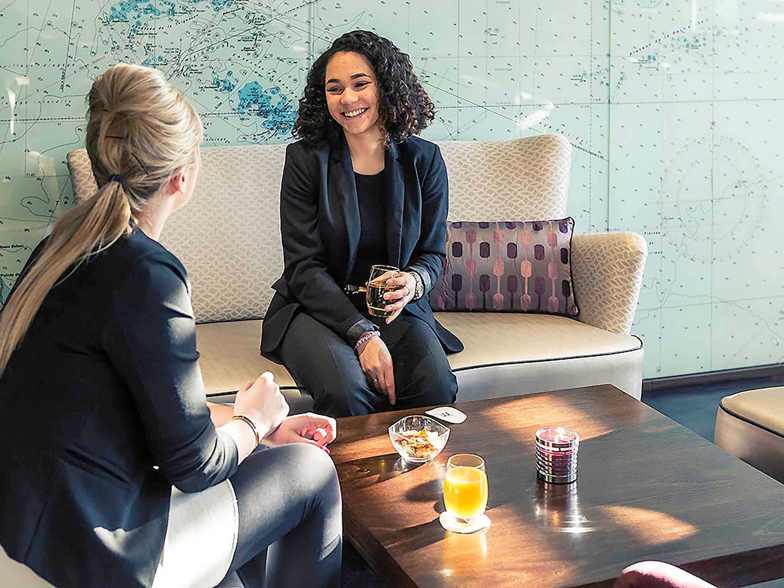 Gift card for Mercure Rennes Cesson Gift card for Mercure Rennes Cesson