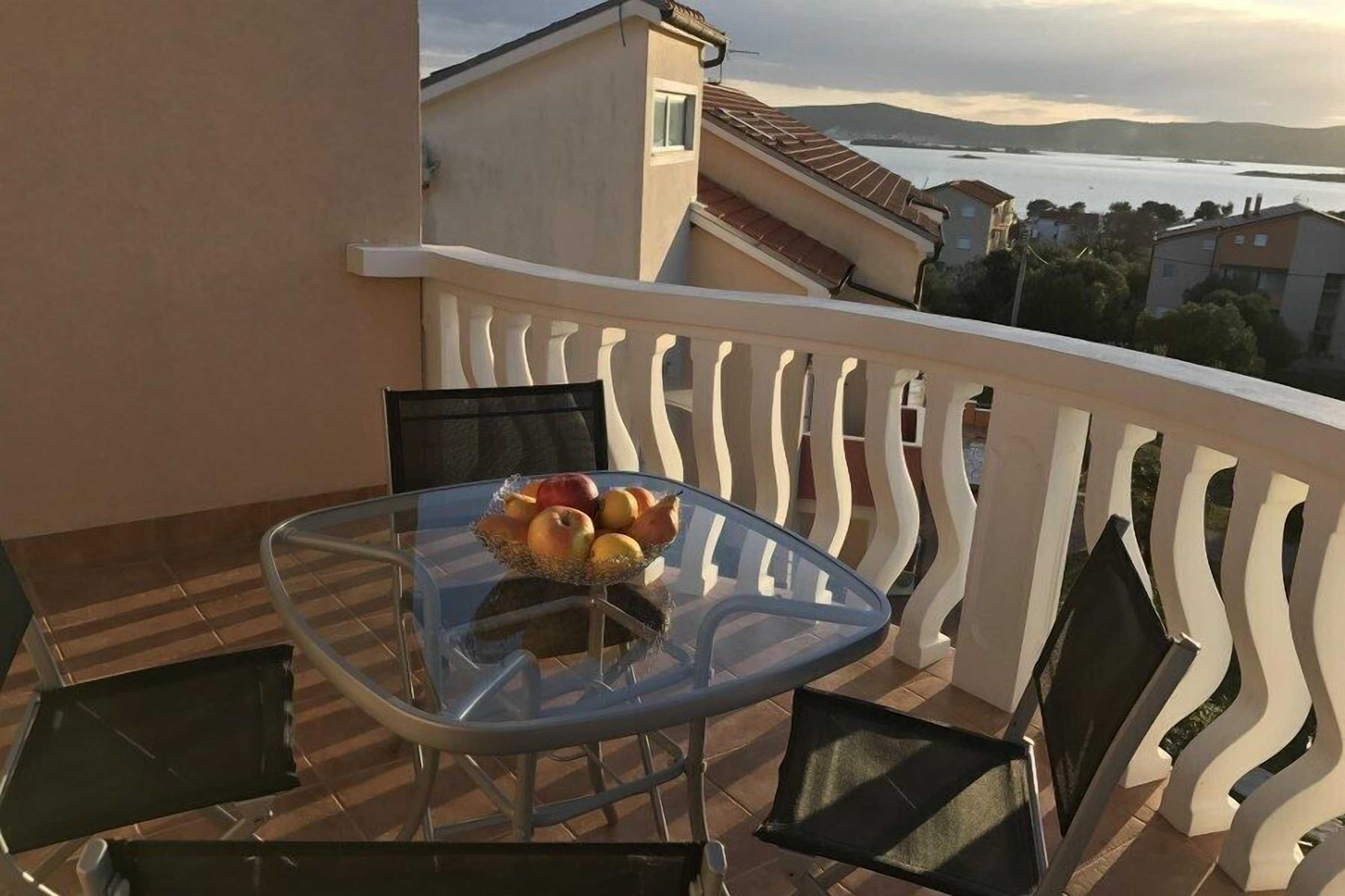 Gift card for Maretsol Vacation House Gift card for Maretsol Vacation House