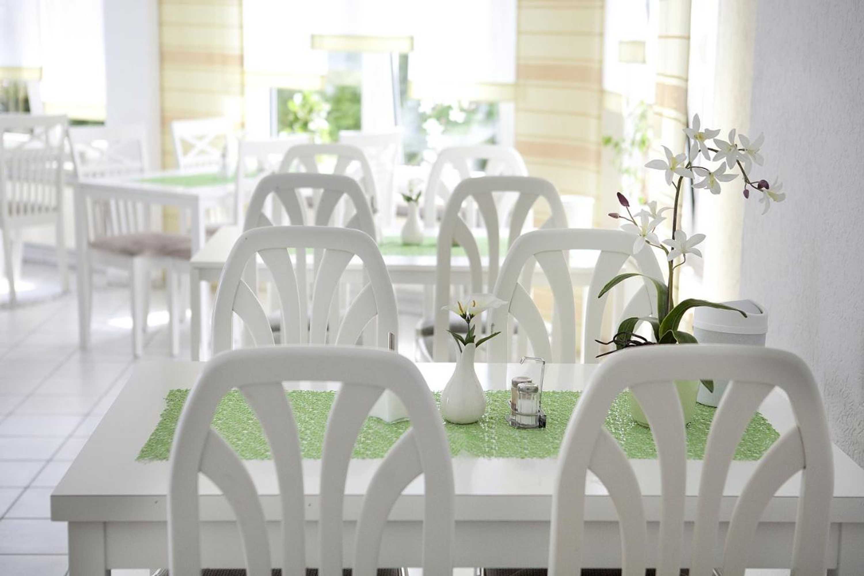 Gift card for Hotel Asslar