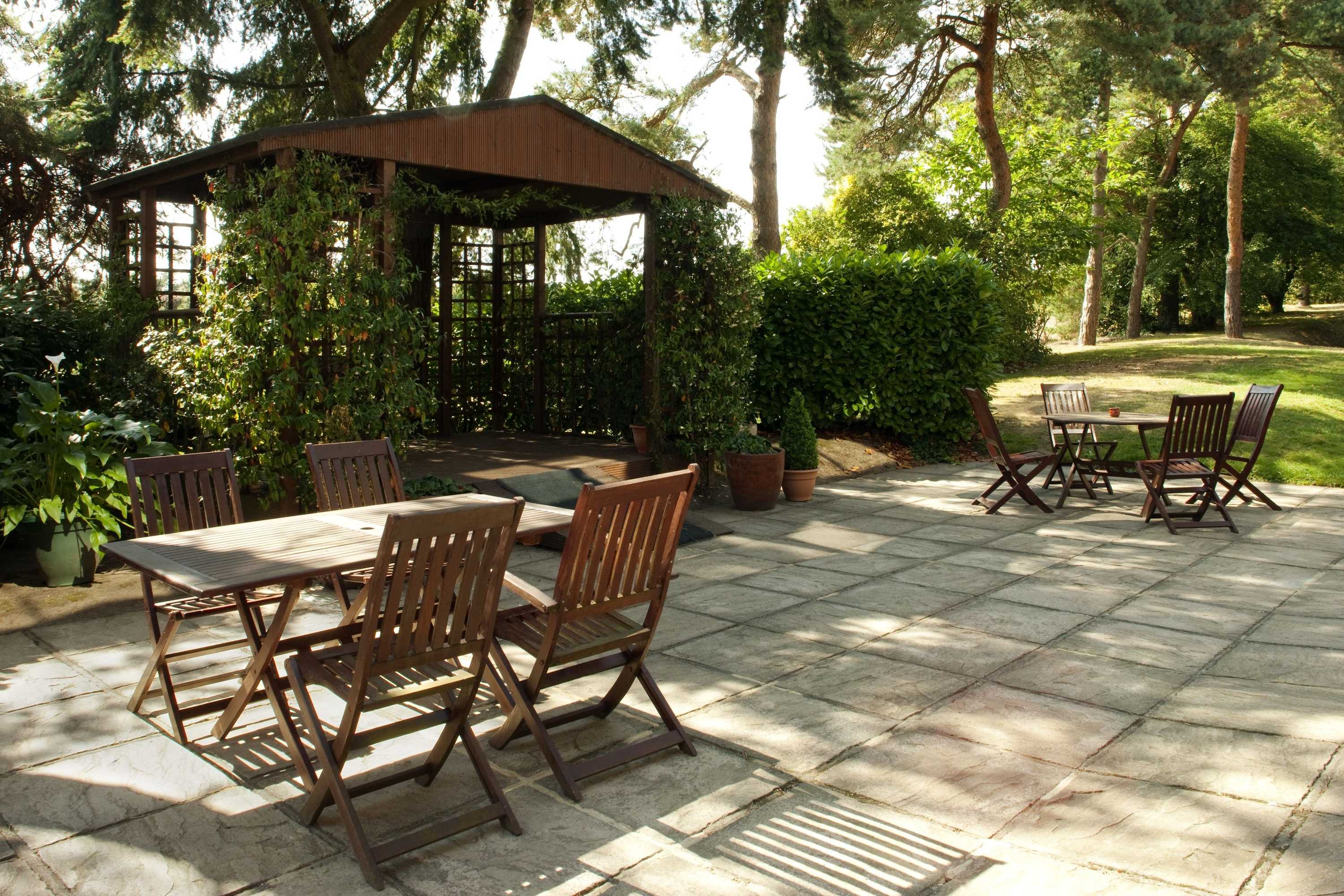 Gift card for Holiday Inn Ashford North A20 by Ihg