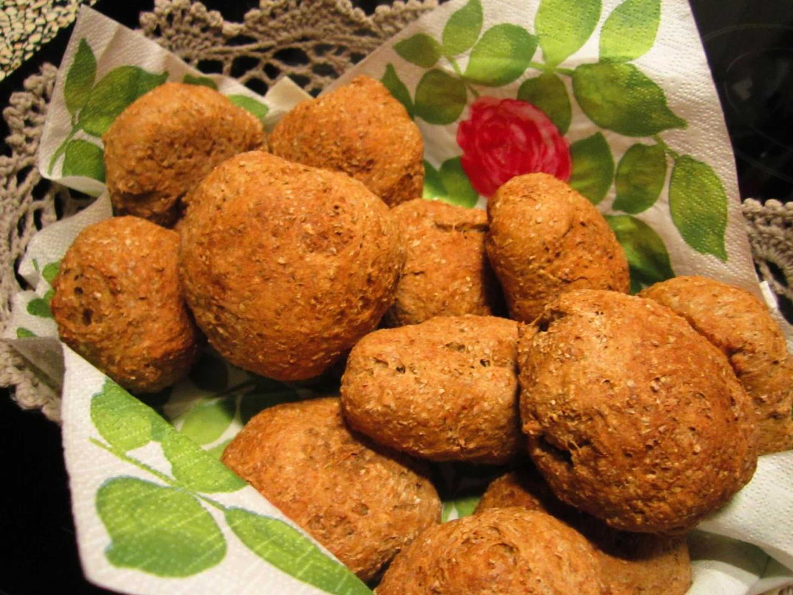 Gift card for Bed And Breakfast Klein Groenbergen