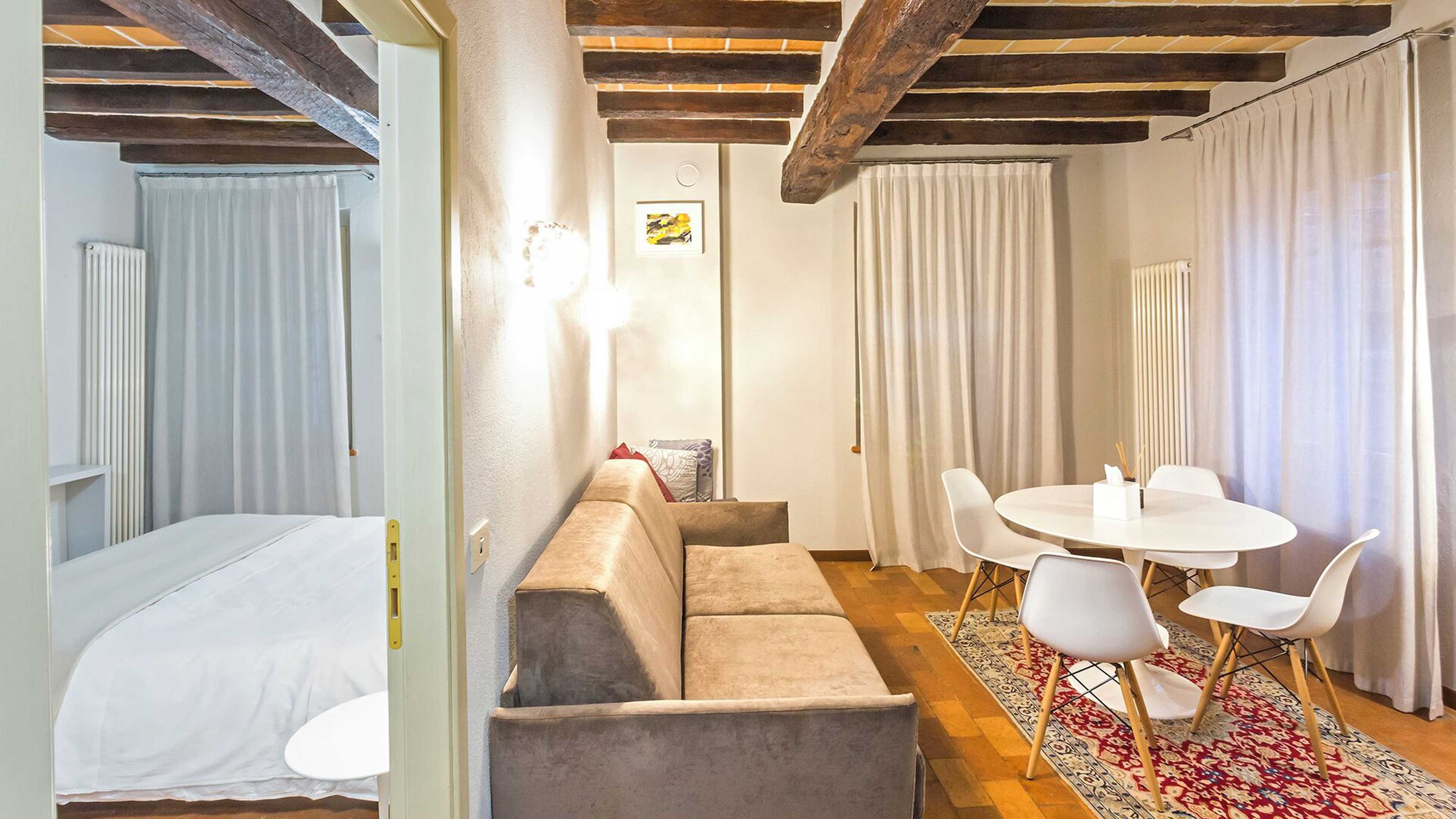 Gift card for Locanda Del Feudo Suite & Restaurant Gift card for Locanda Del Feudo Suite & Restaurant