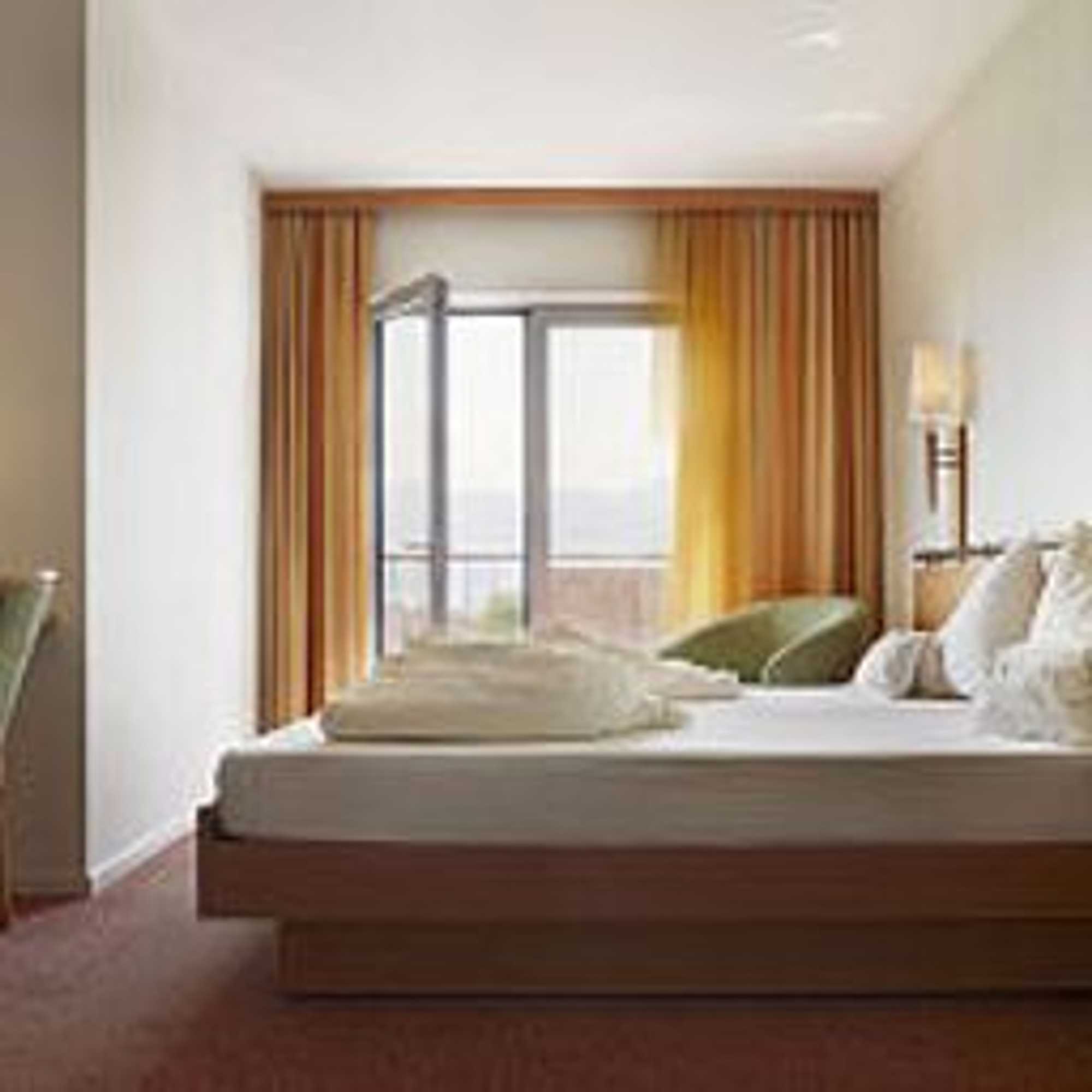 Gift card for Hotel Restaurant Mohren Gift card for Hotel Restaurant Mohren