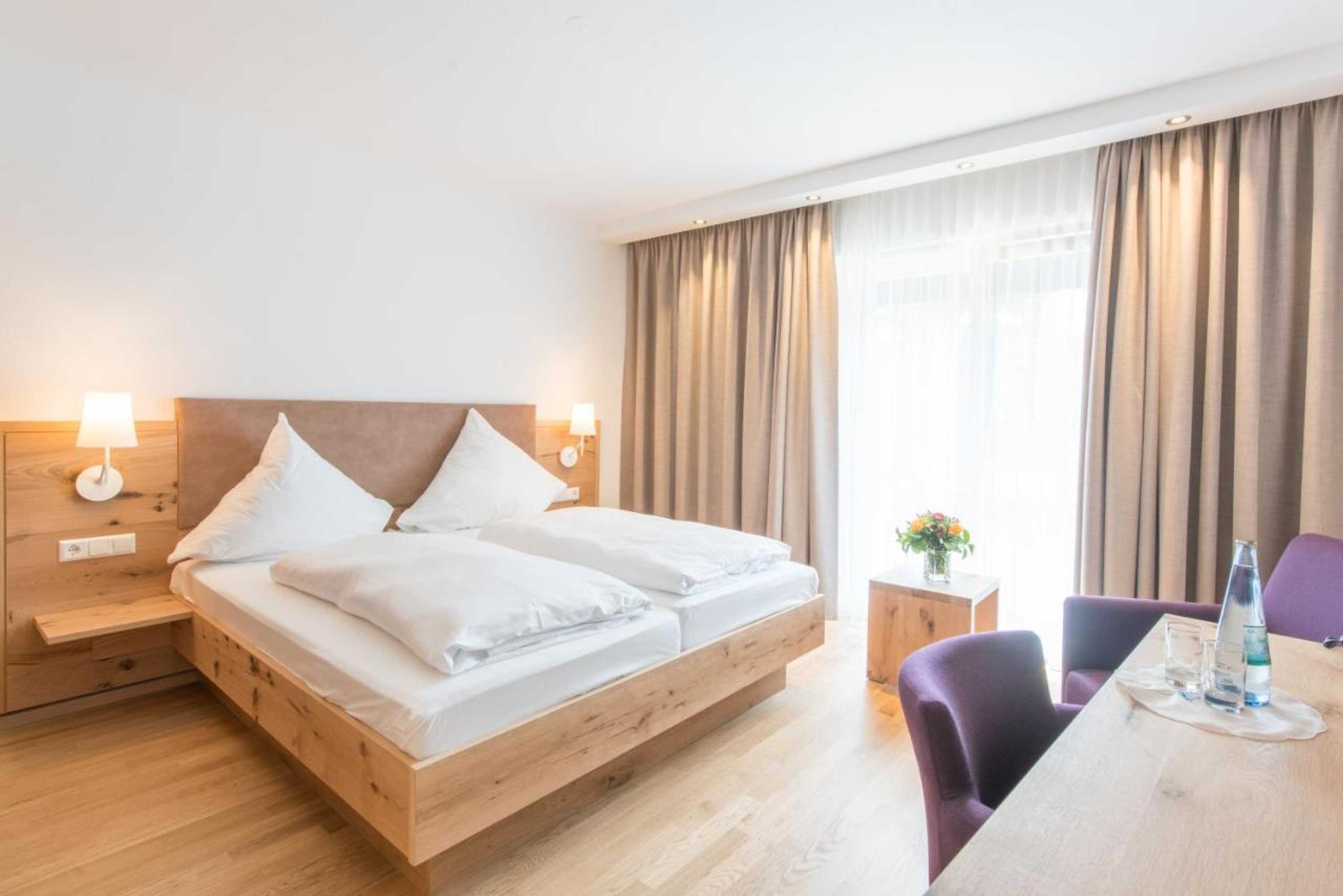 Gift card for Hotel & Gasthaus Löwen
