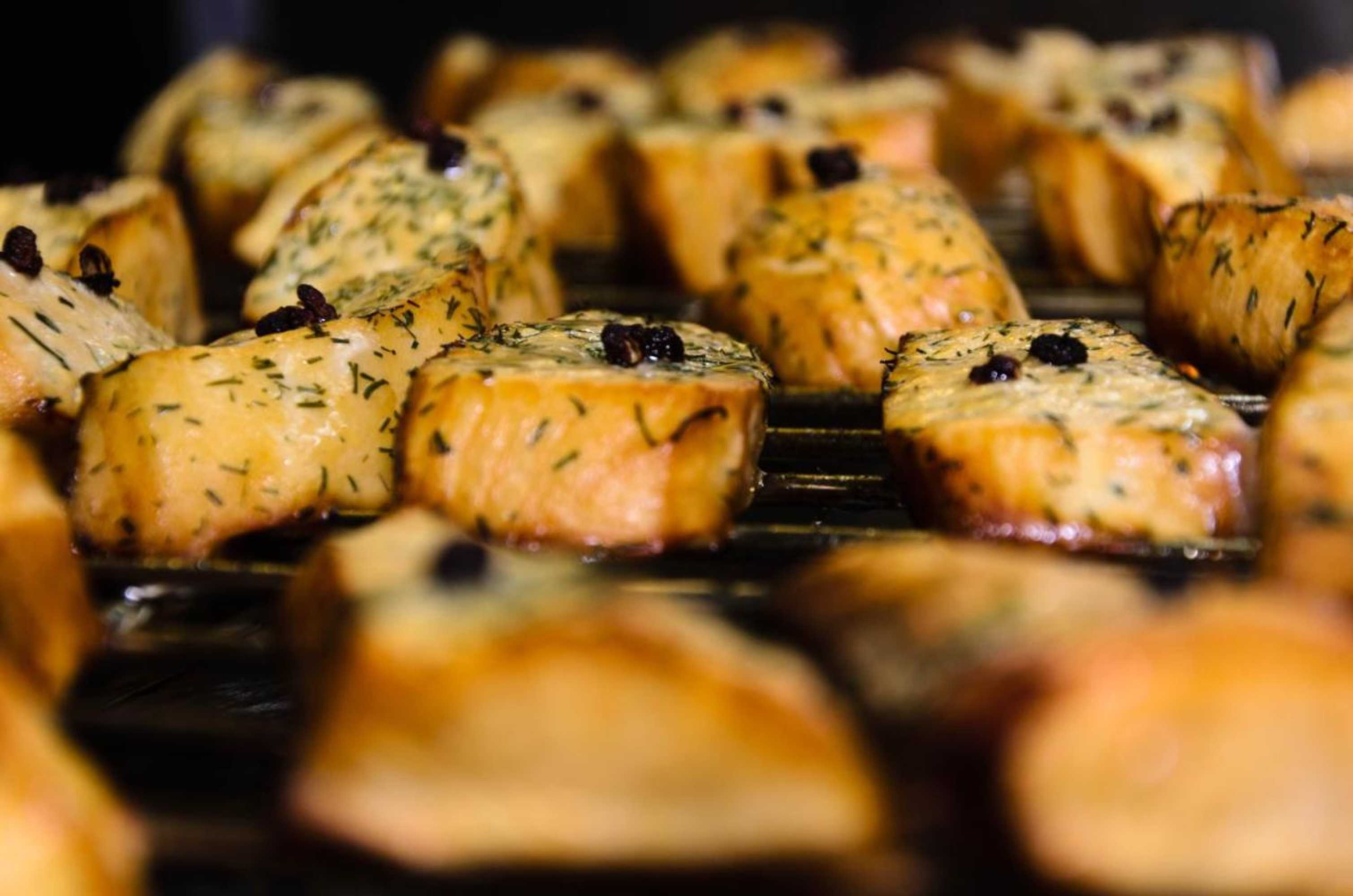 Gift card for Landgasthof Linkenmühle