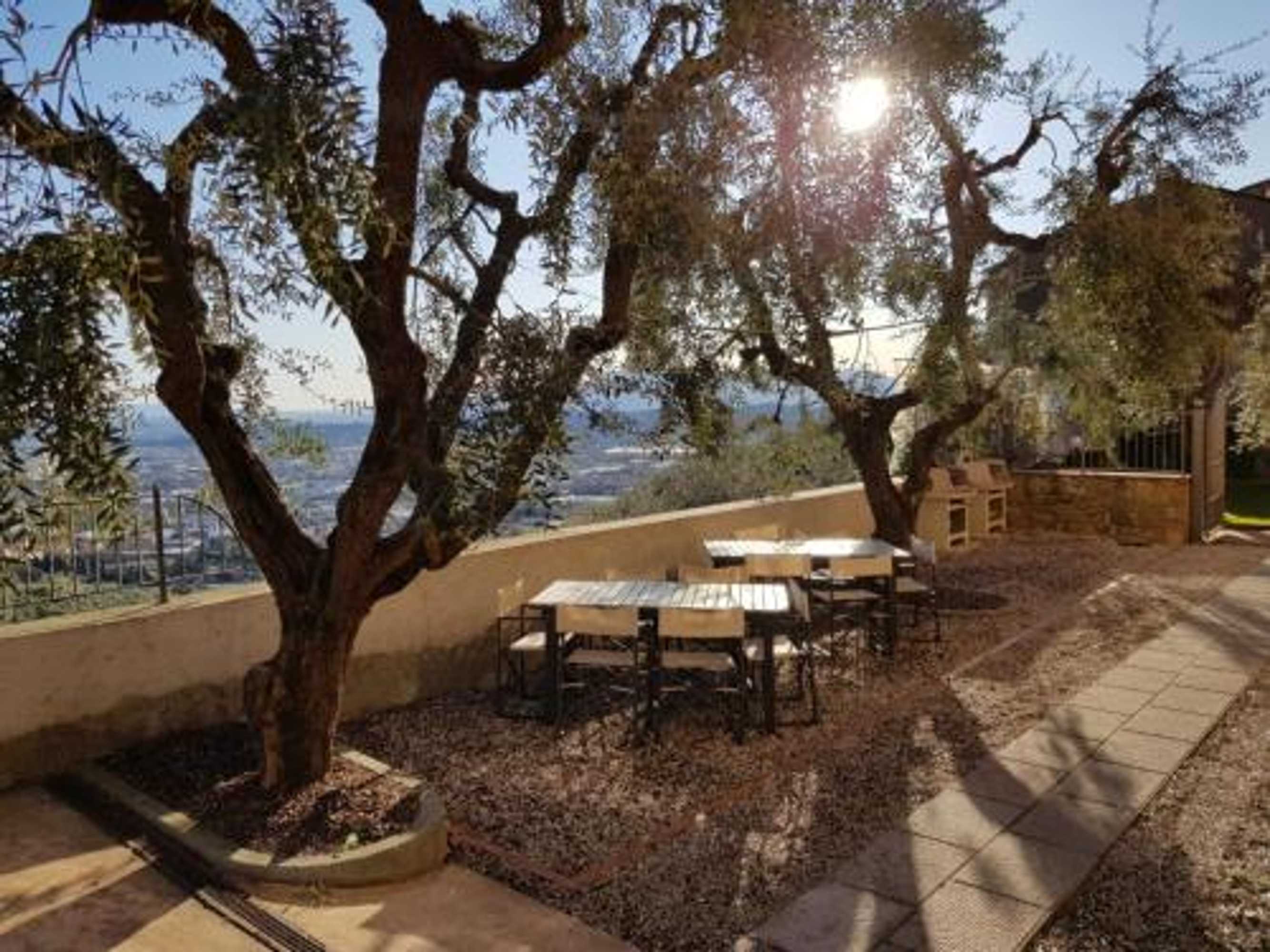 Gift card for Holiday Home Il Borgo Degli Agrumi Gift card for Holiday Home Il Borgo Degli Agrumi