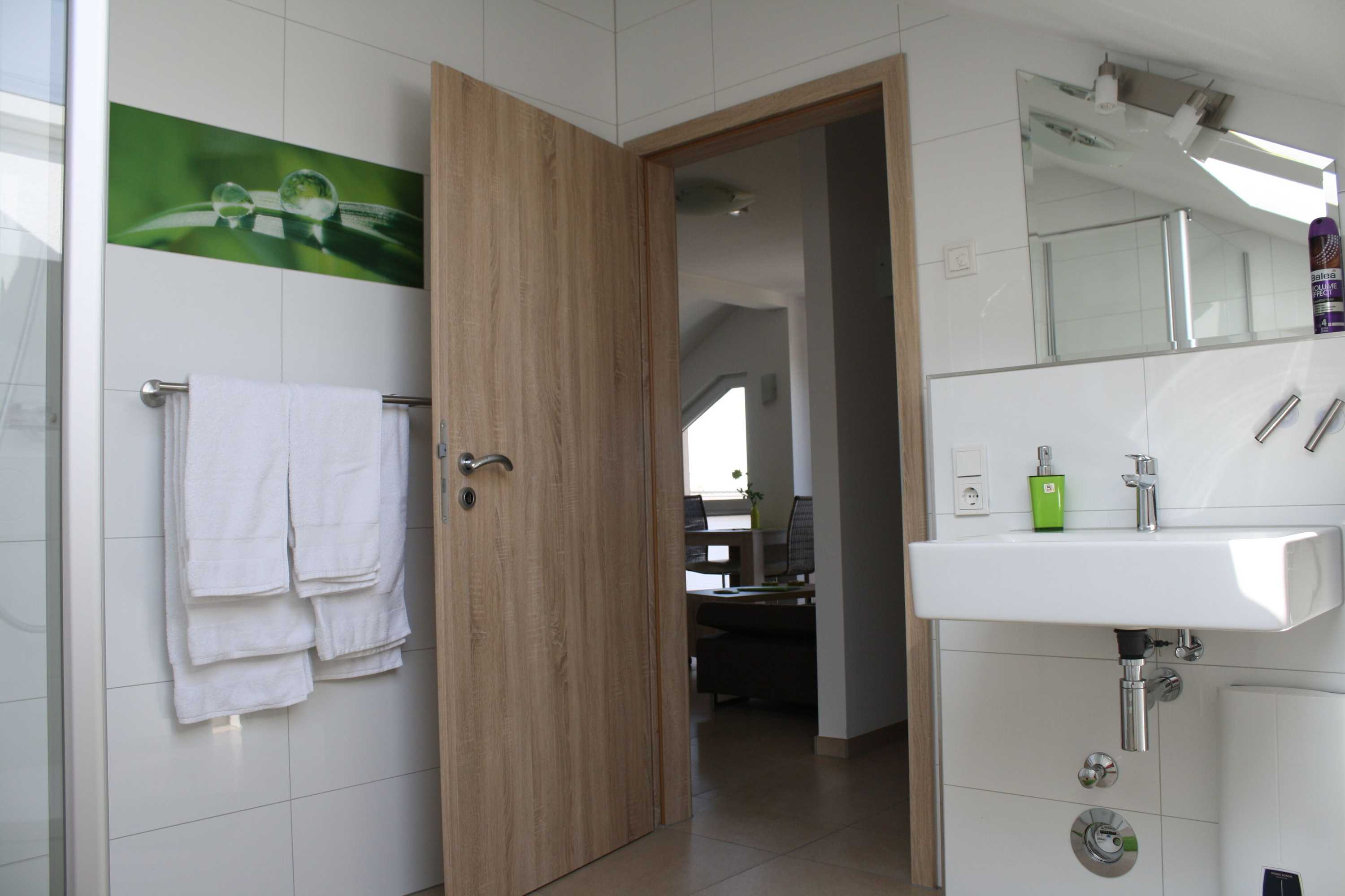 Gift card for Cloud 7 I