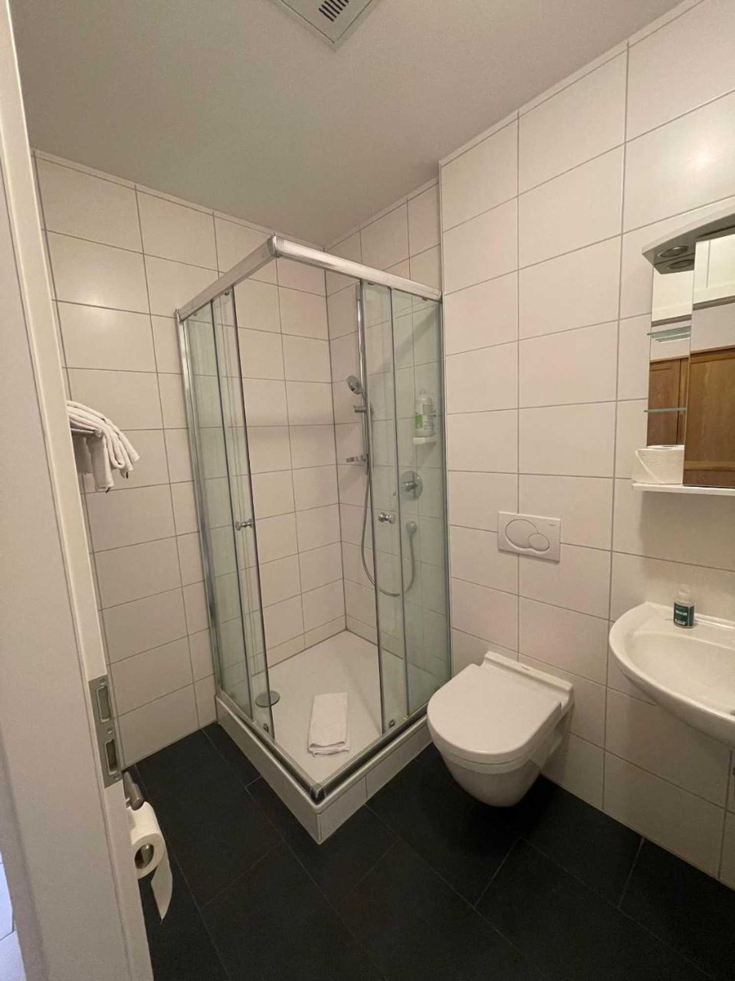 Gift card for Landhotel Sickinger Hof