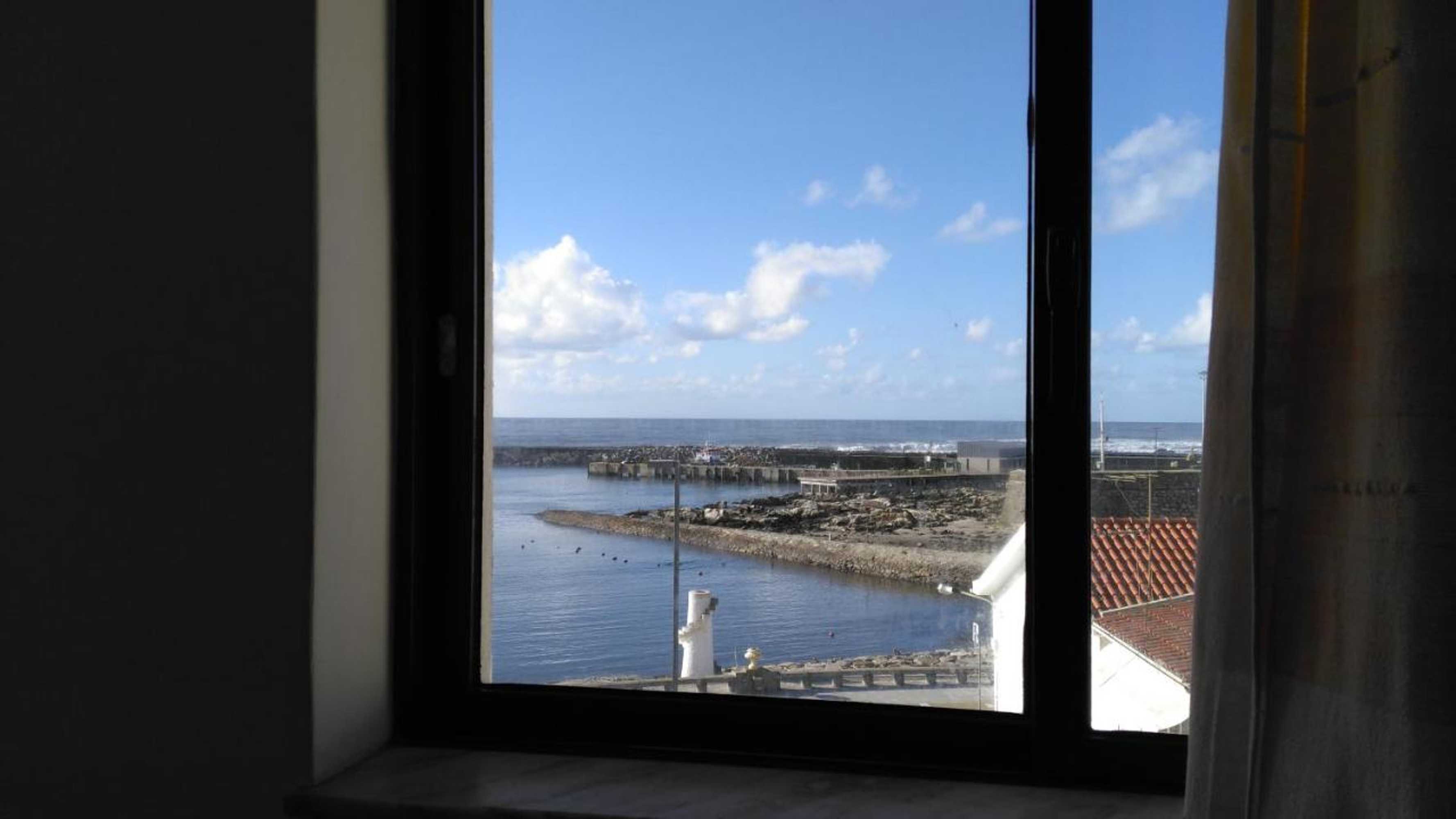 Gift card for Pousada Farol do Portinho