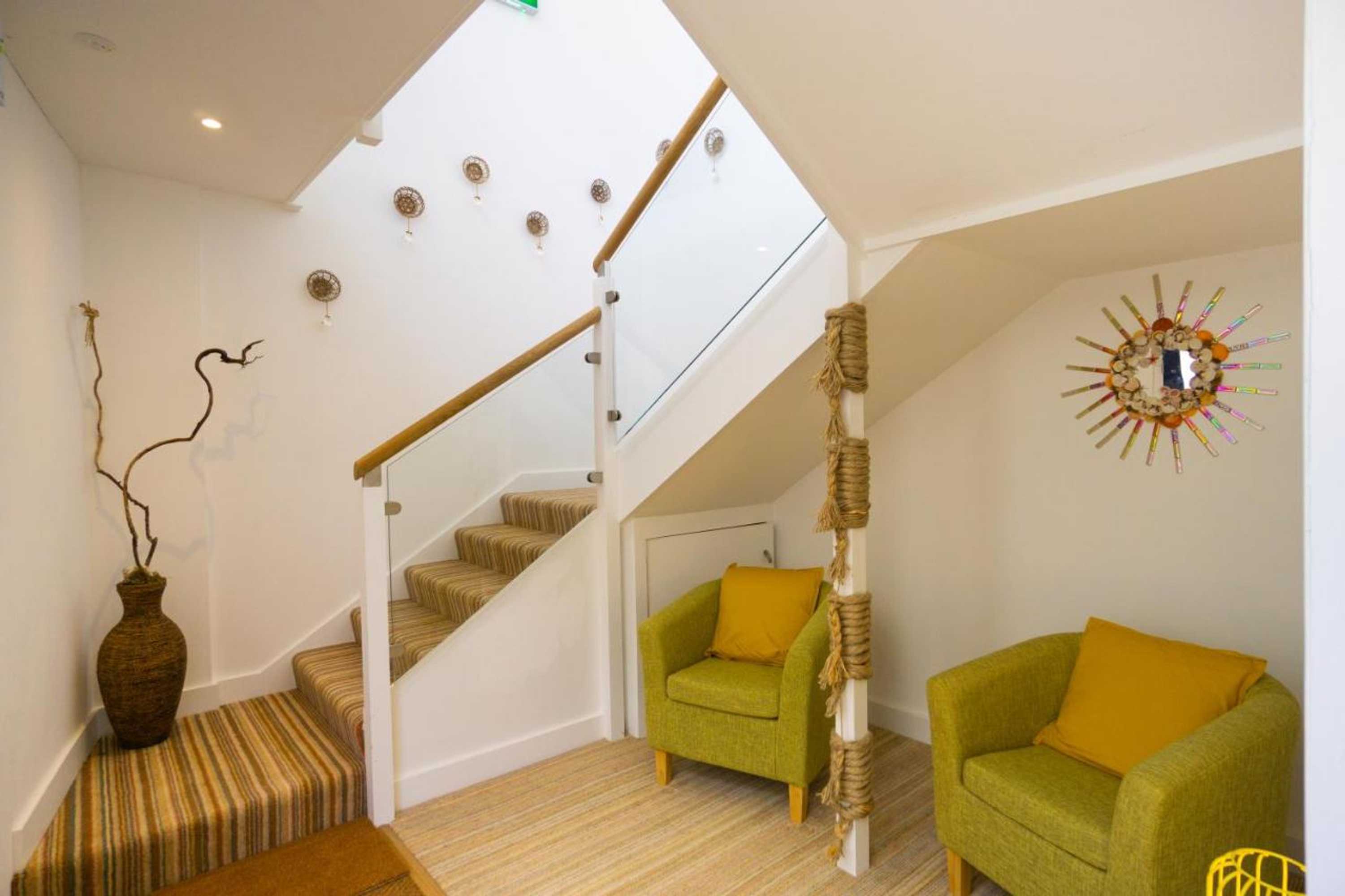 Gift card for Largigi Rooms