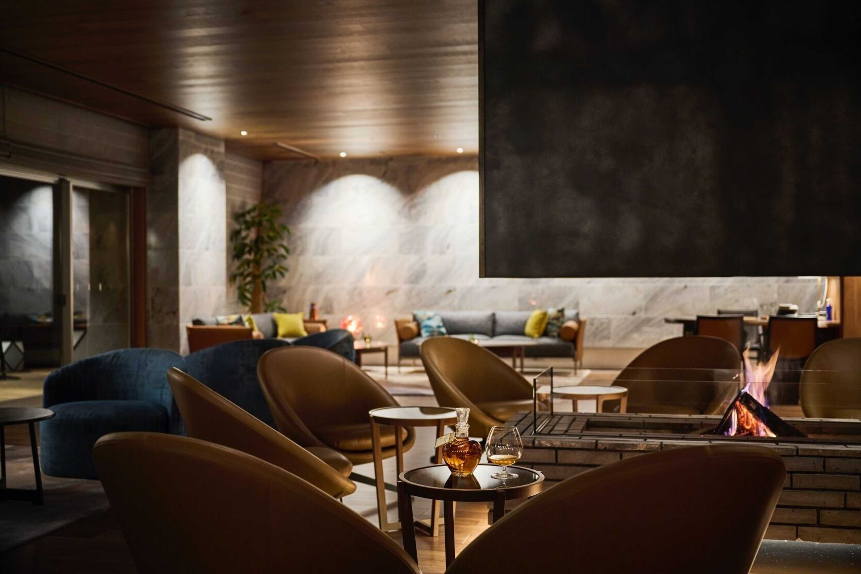 Gift card for The Hiramatsu Karuizawa Miyota