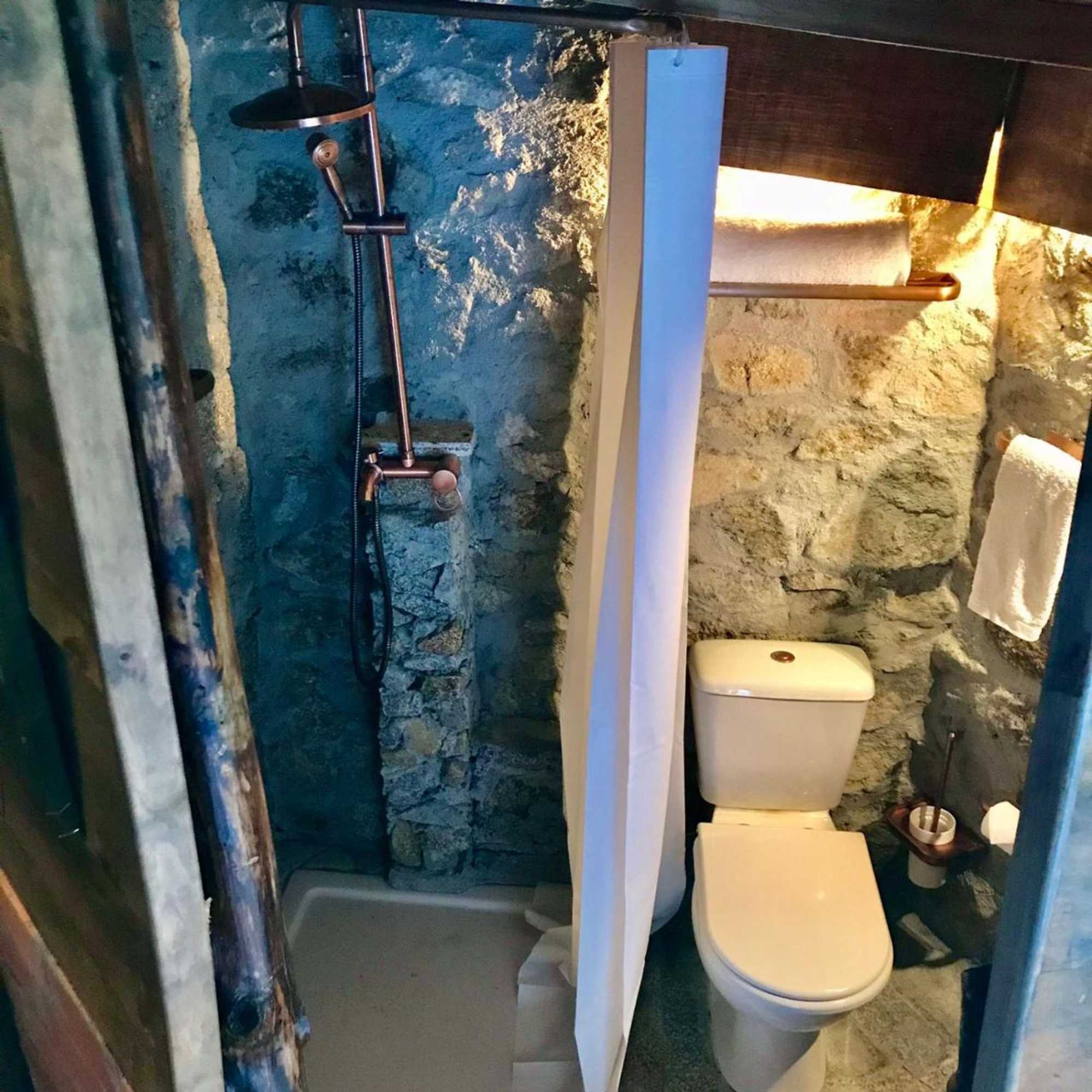 Gift card for Quinta Dos Carvalhos The Wine House Farm in Center of Lamego - Capital of The Douro