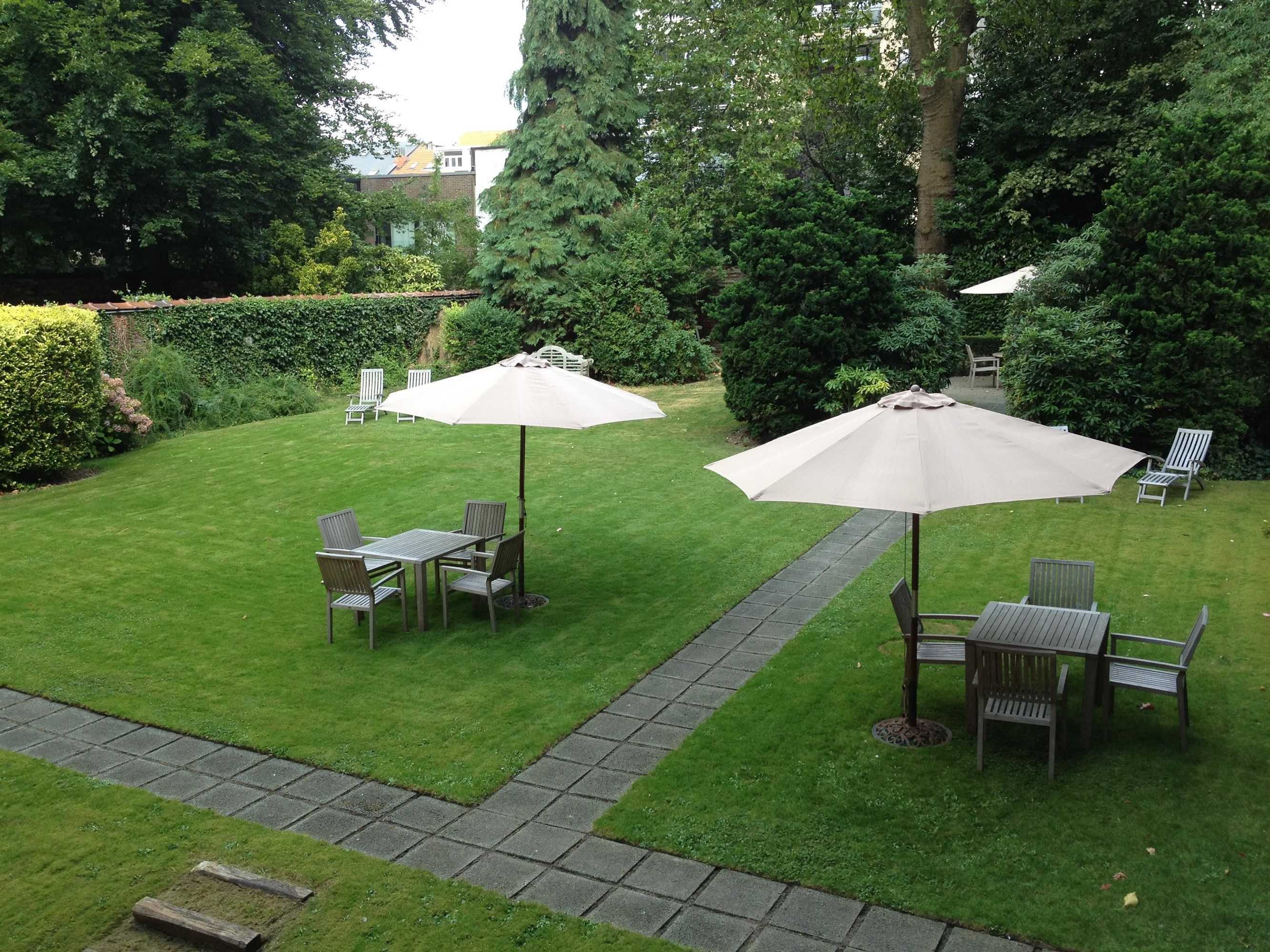 Gift card for Best Western Plus Park Hotel Brussels Gift card for Best Western Plus Park Hotel Brussels