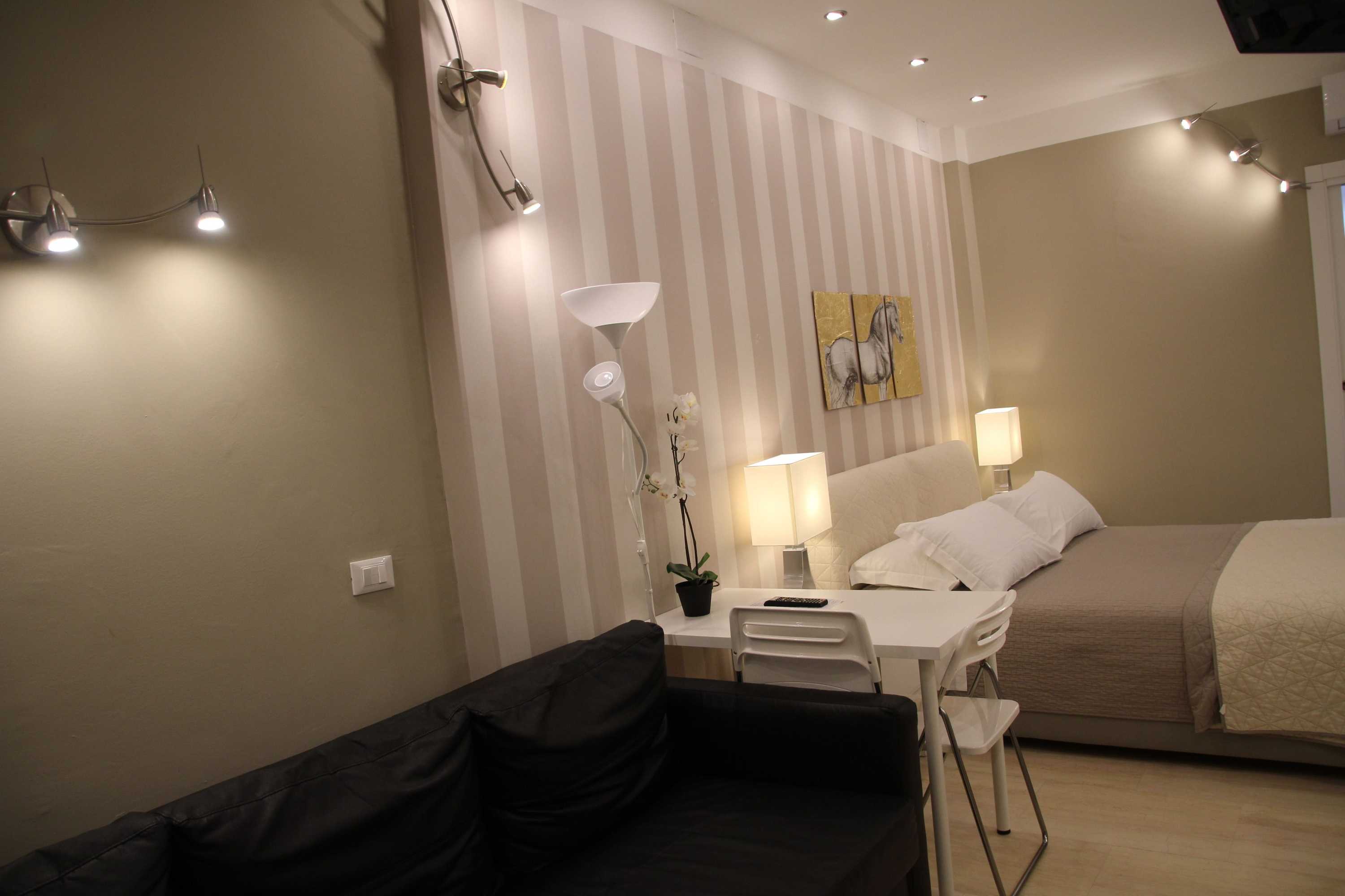 Gift card for B&b Pescara Centro Luxury Suite Gift card for B&b Pescara Centro Luxury Suite
