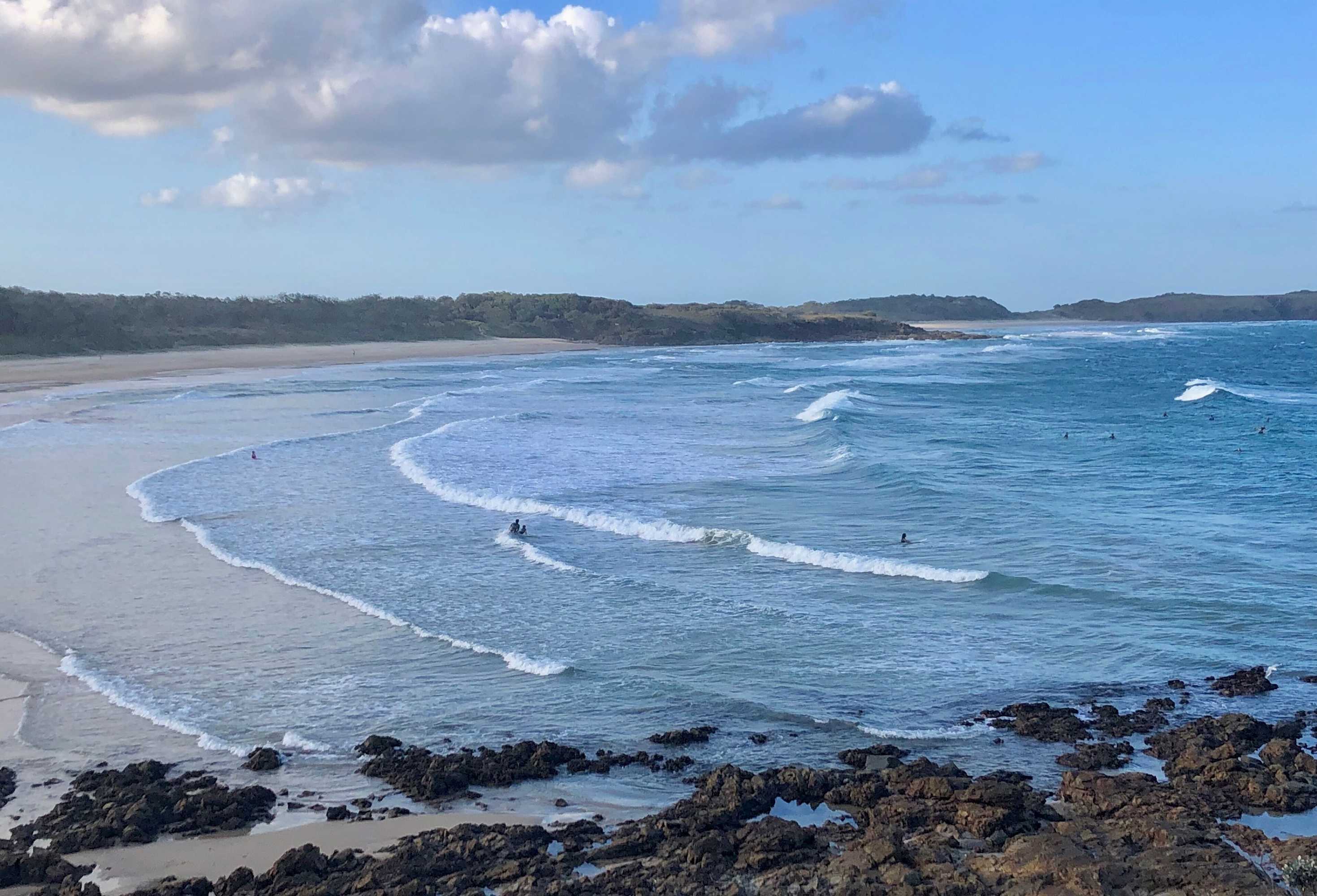 Gift card for Haven Tropicana