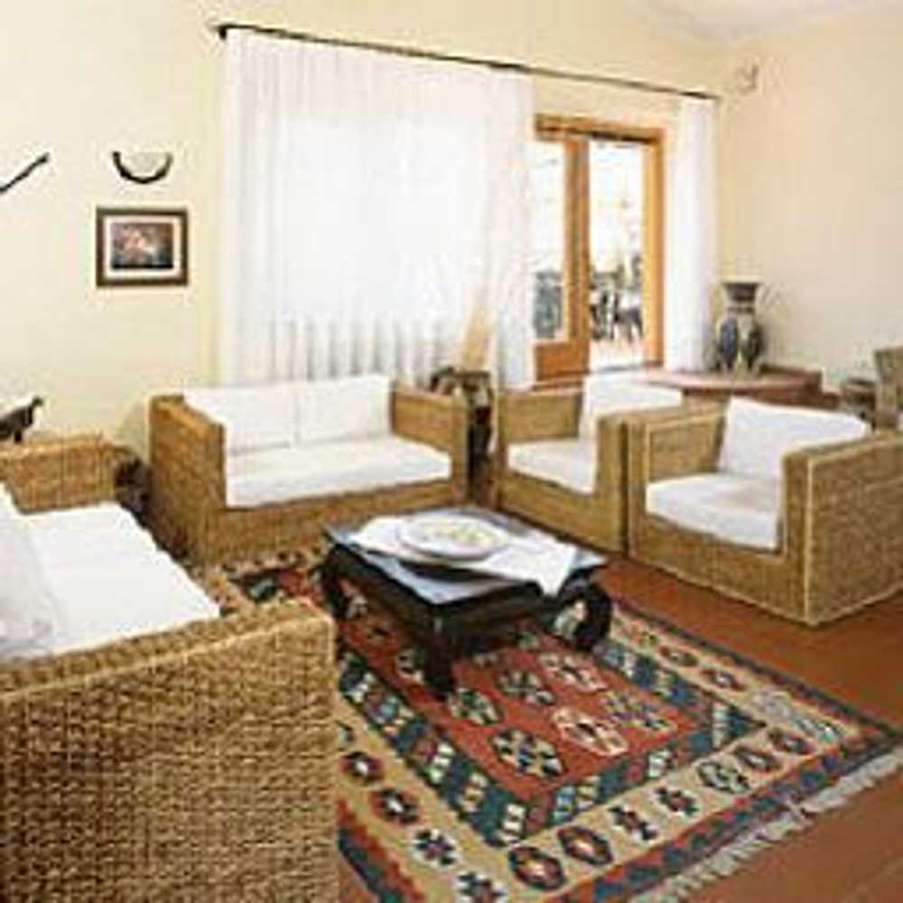Gift card for Hotel Giardino Suite & Spa