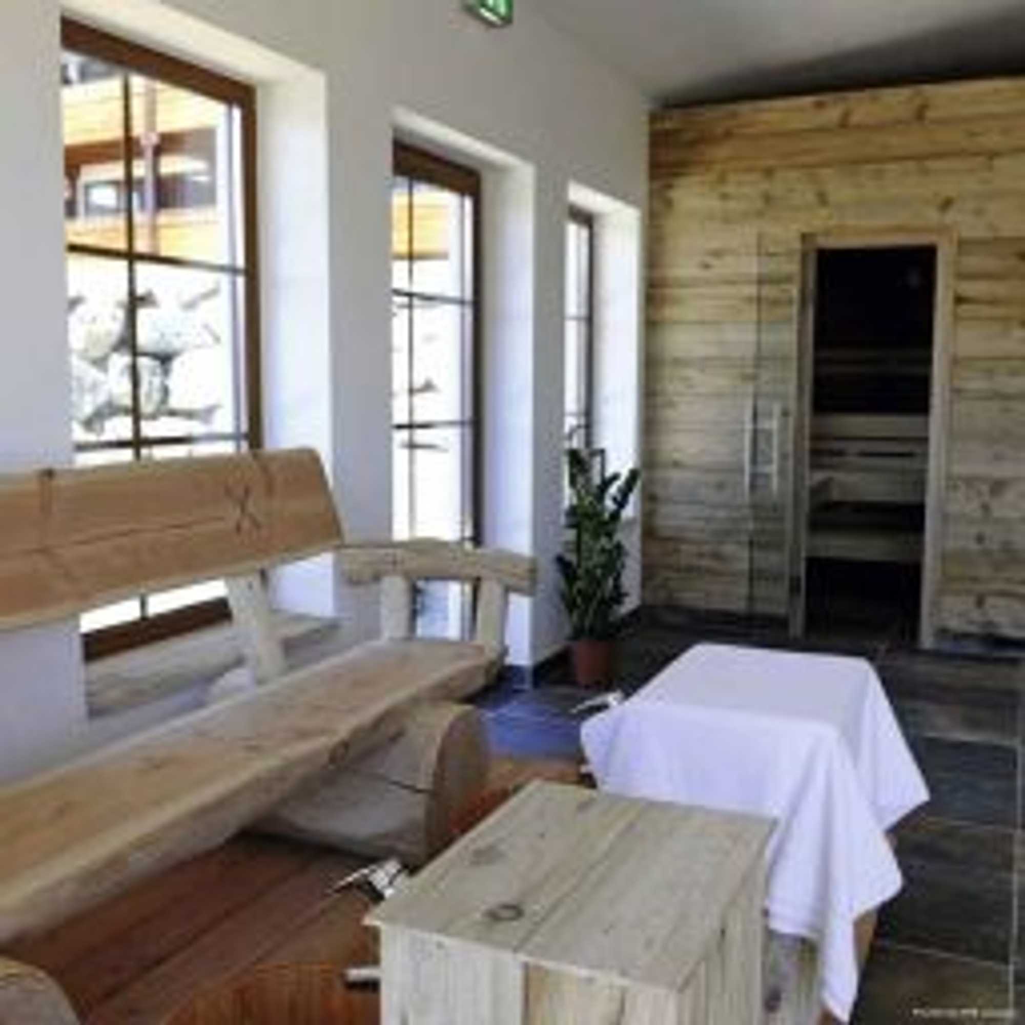 Gift card for Landhotel Gockelwirt Gift card for Landhotel Gockelwirt