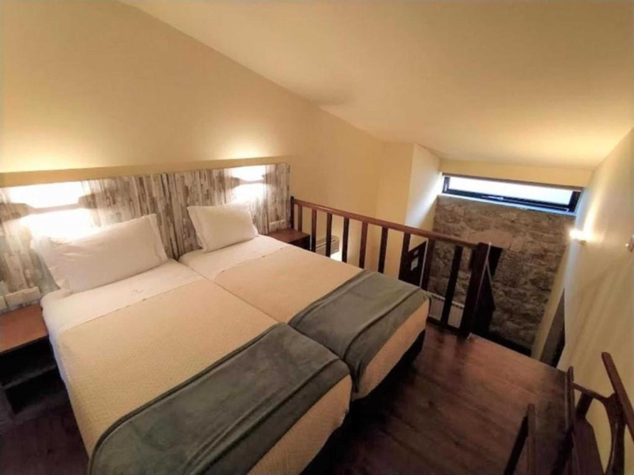 Gift card for Casa de Sequiade