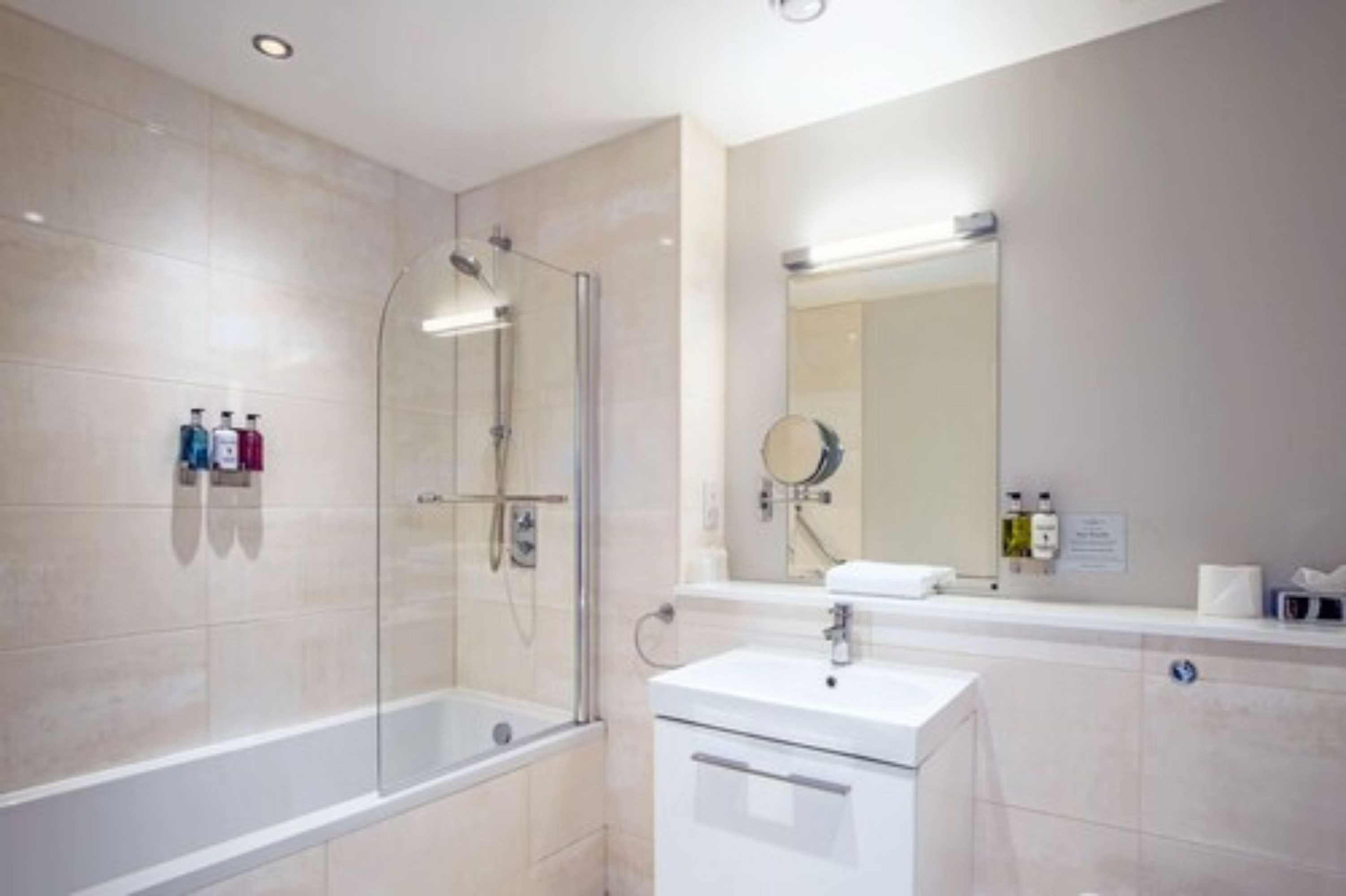 Gift card for Cotswolds Hotel & Spa