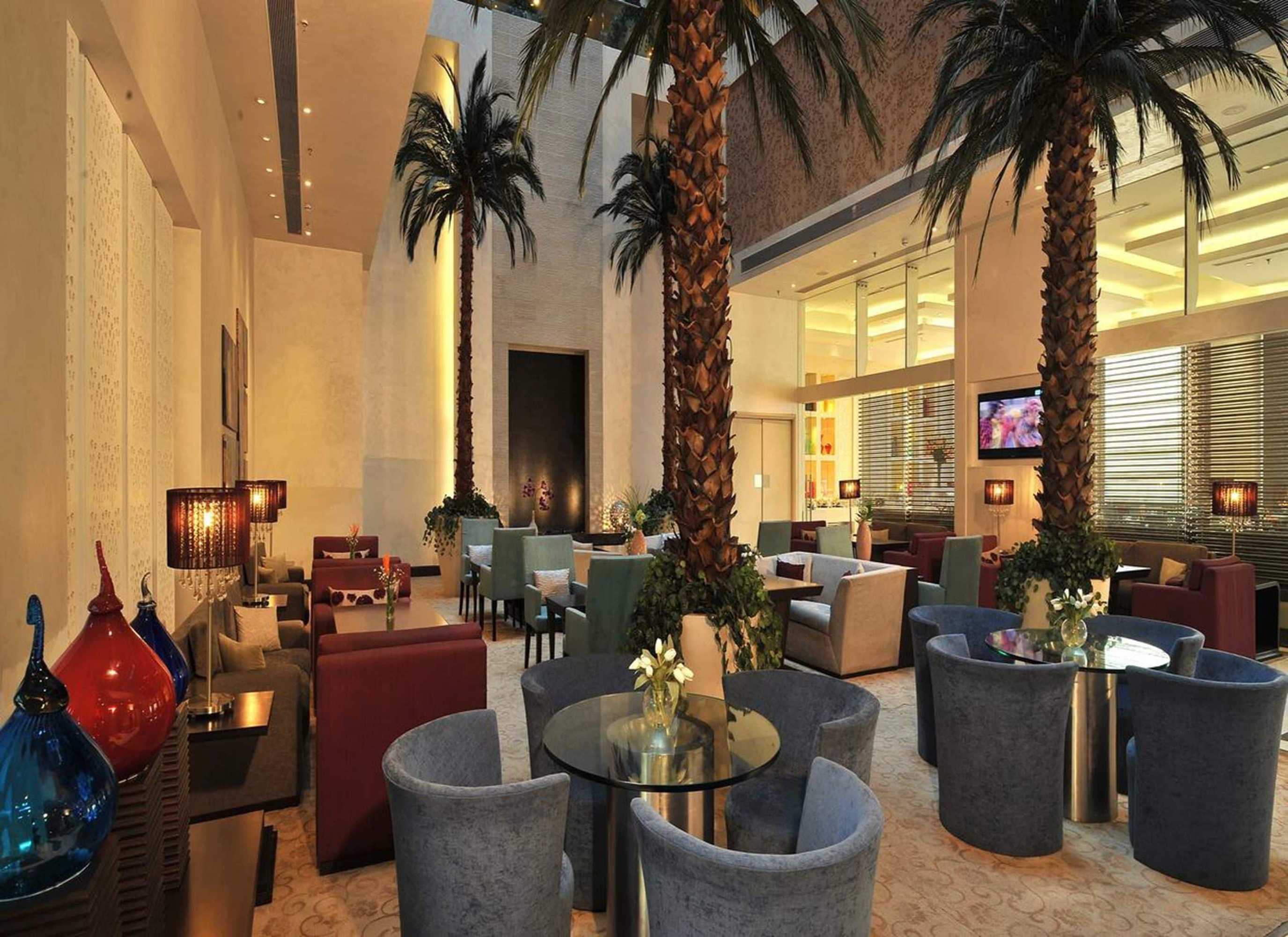 Gift card for Park Plaza Faridabad Gift card for Park Plaza Faridabad